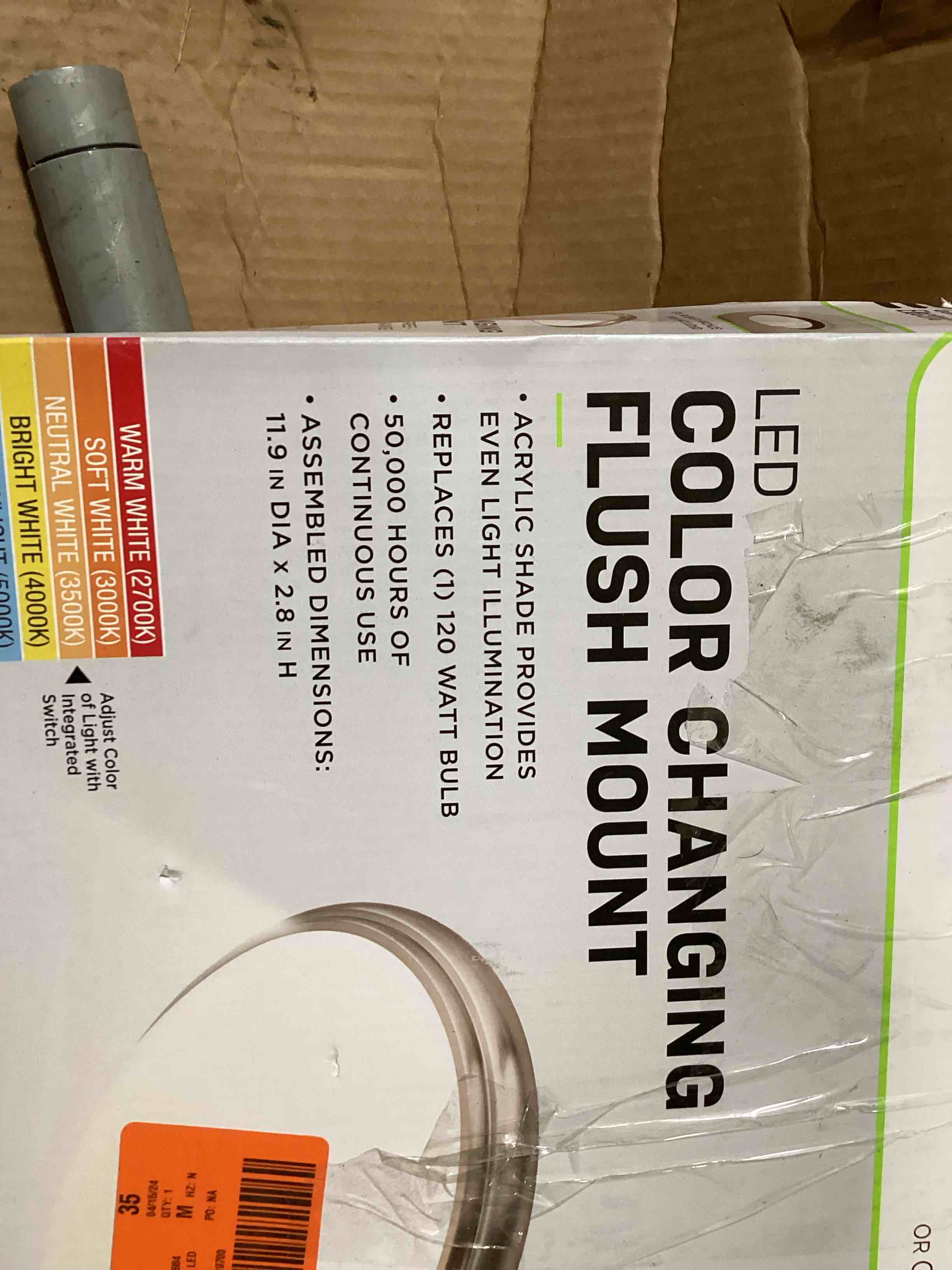 https://s3.amazonaws.com/lotting-images-prod/bidfta/BLU6385372_1715105999214.jpeg