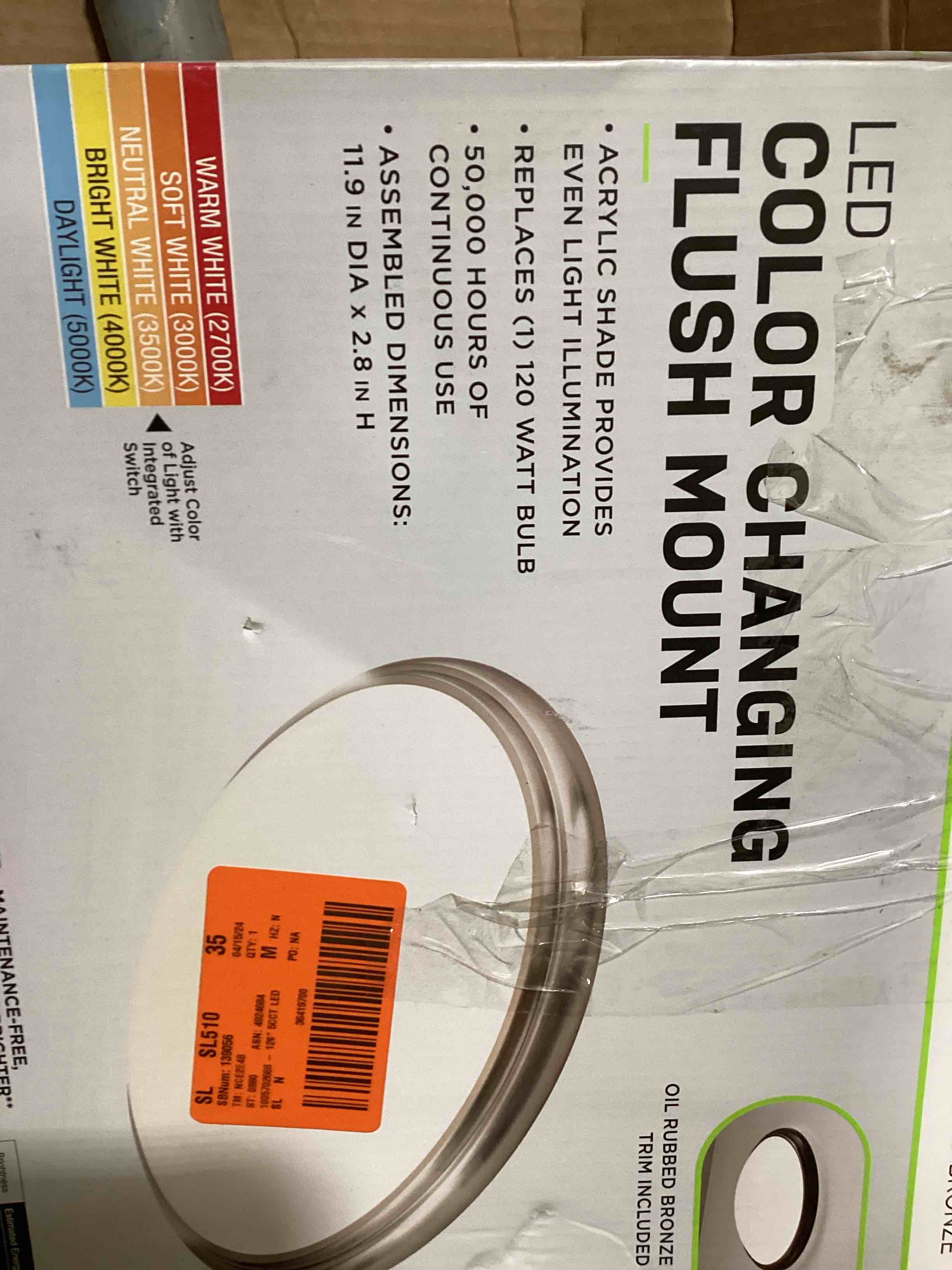 https://s3.amazonaws.com/lotting-images-prod/bidfta/BLU6385372_1715106000941.jpeg