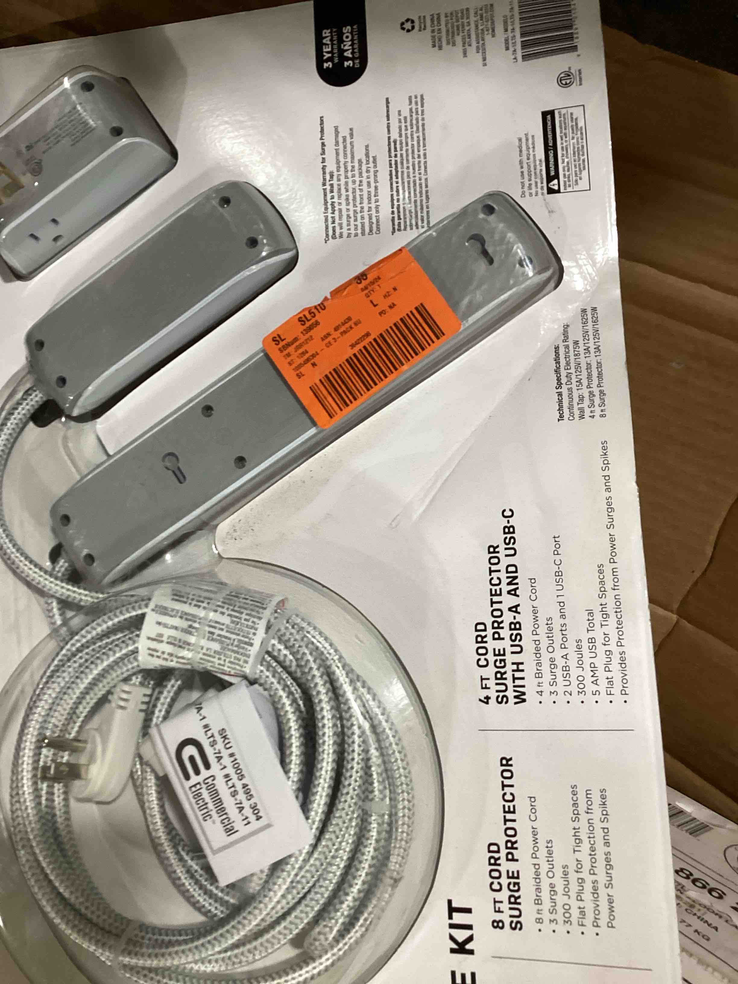 https://s3.amazonaws.com/lotting-images-prod/bidfta/BLU6385374_1715104914845.jpeg