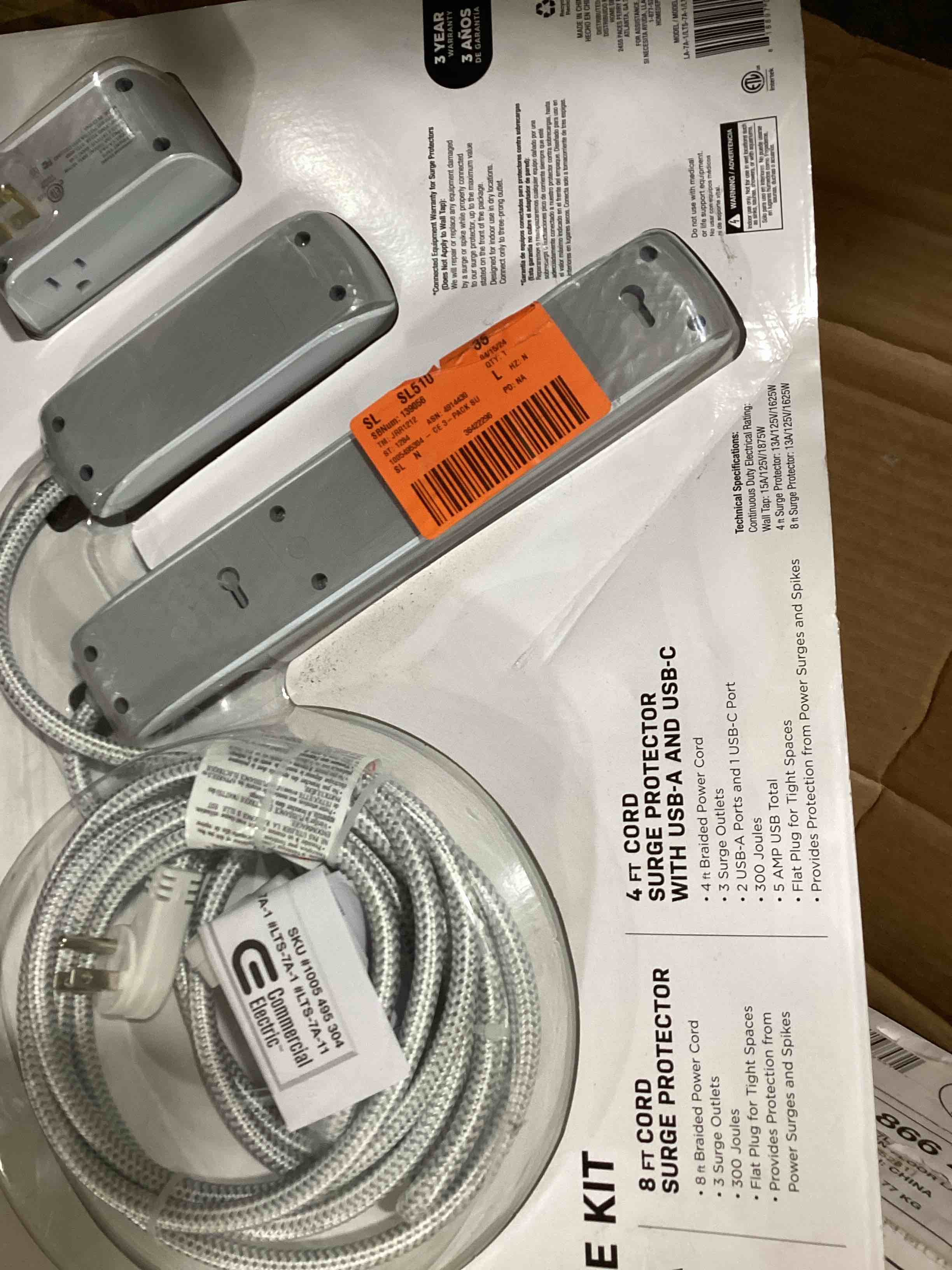 https://s3.amazonaws.com/lotting-images-prod/bidfta/BLU6385374_1715104916103.jpeg