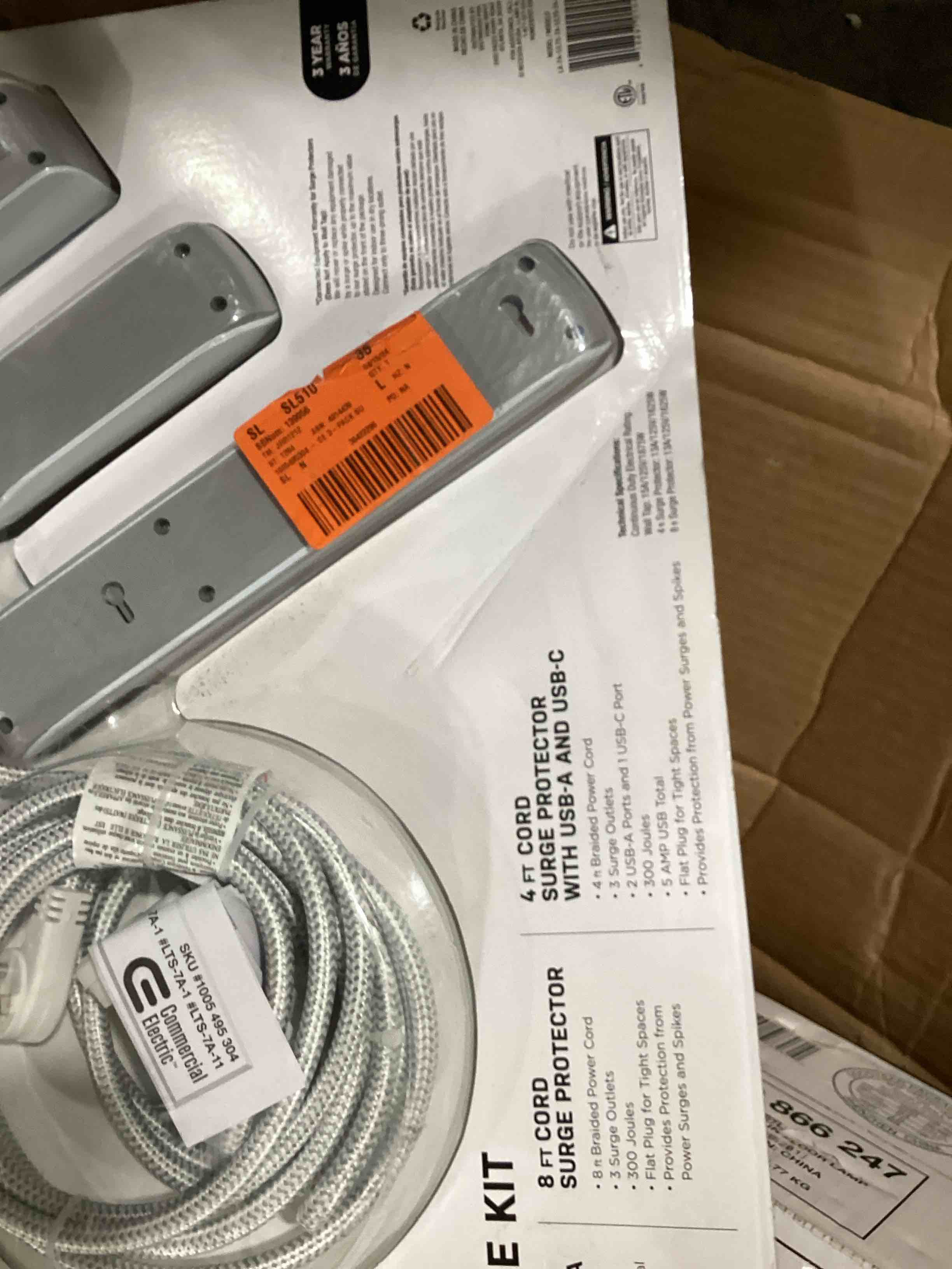 https://s3.amazonaws.com/lotting-images-prod/bidfta/BLU6385374_1715104917104.jpeg