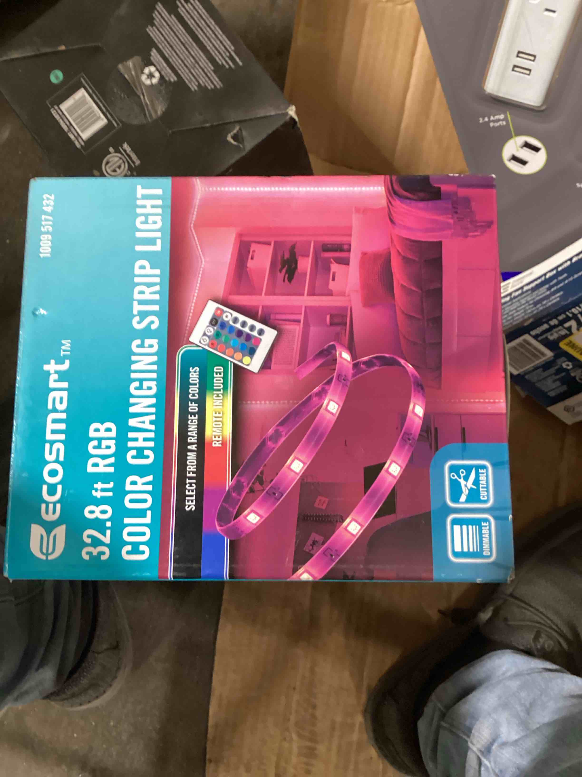 https://s3.amazonaws.com/lotting-images-prod/bidfta/BLU6385377_1715104711635.jpeg