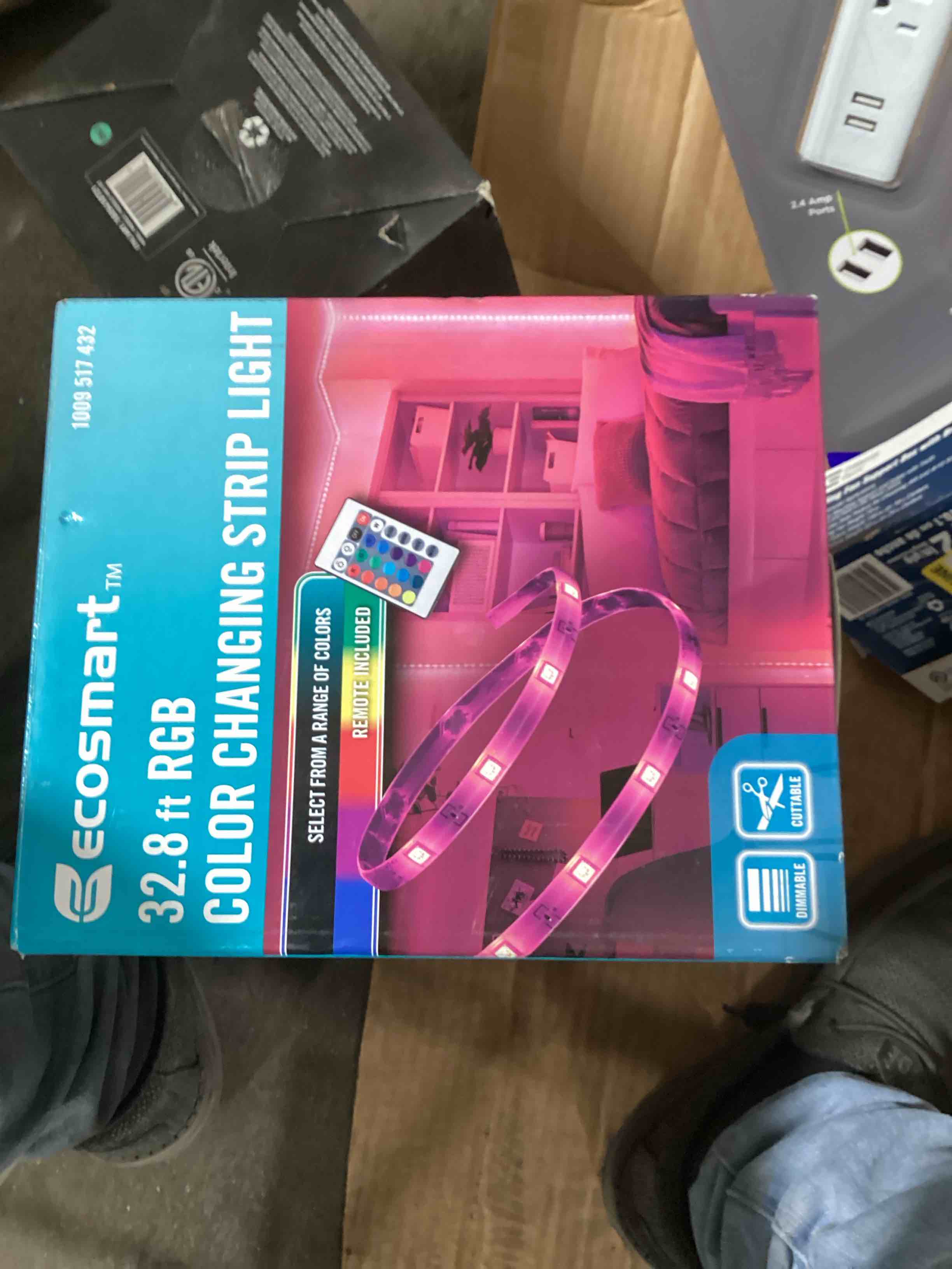 https://s3.amazonaws.com/lotting-images-prod/bidfta/BLU6385377_1715104712392.jpeg