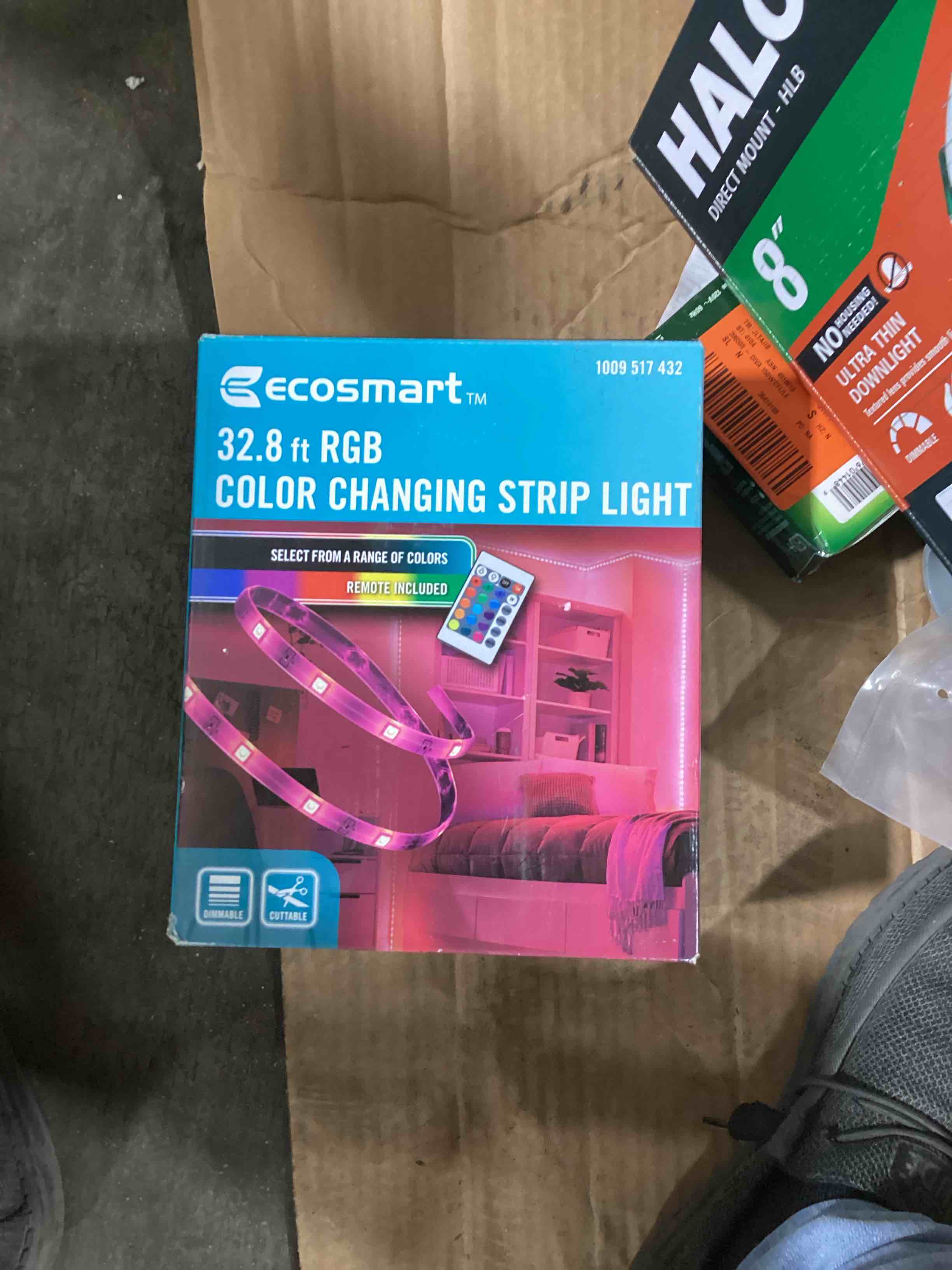 https://s3.amazonaws.com/lotting-images-prod/bidfta/BLU6385378_1715104442525.jpeg