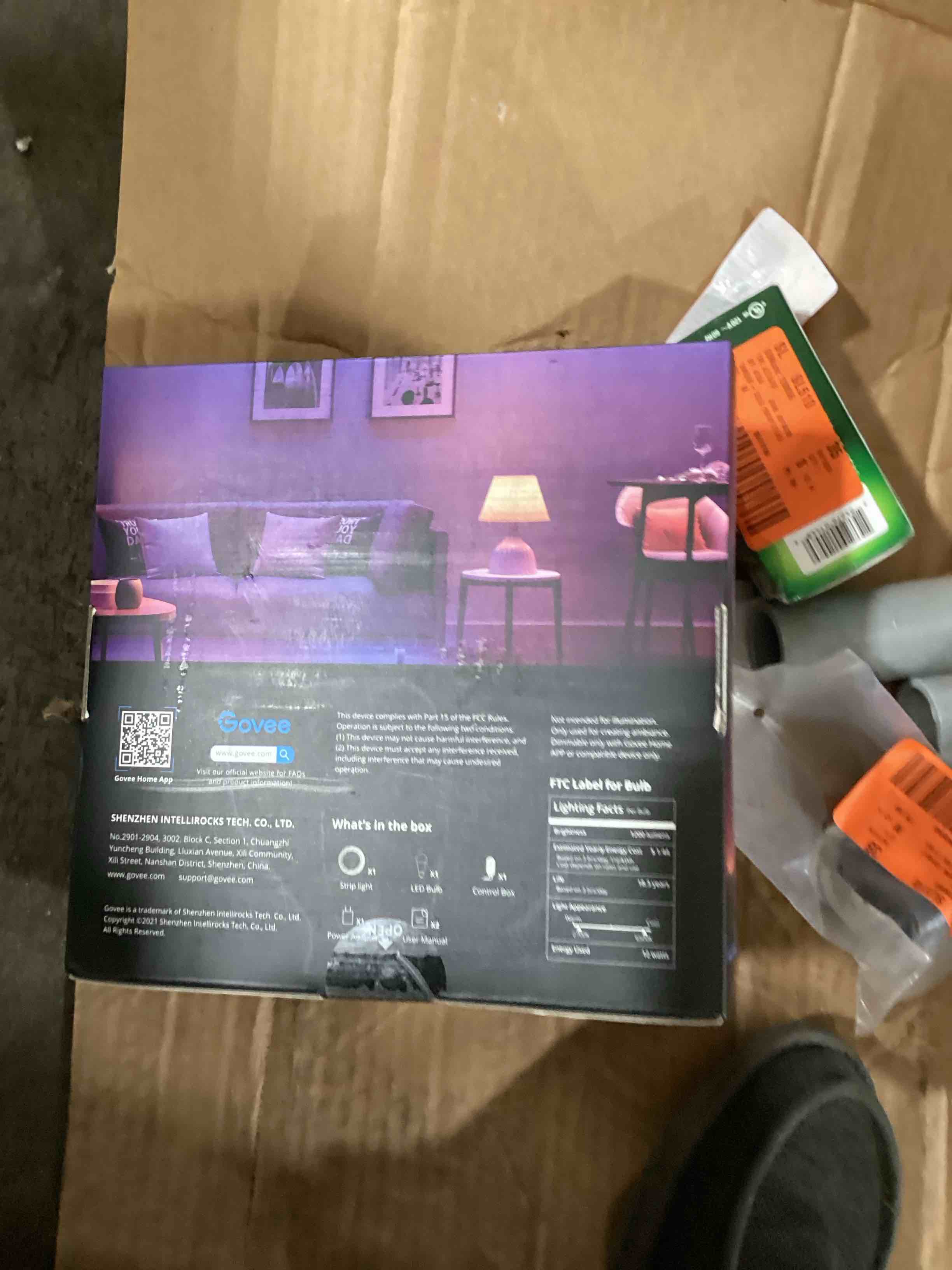 https://s3.amazonaws.com/lotting-images-prod/bidfta/BLU6385379_1715104290492.jpeg