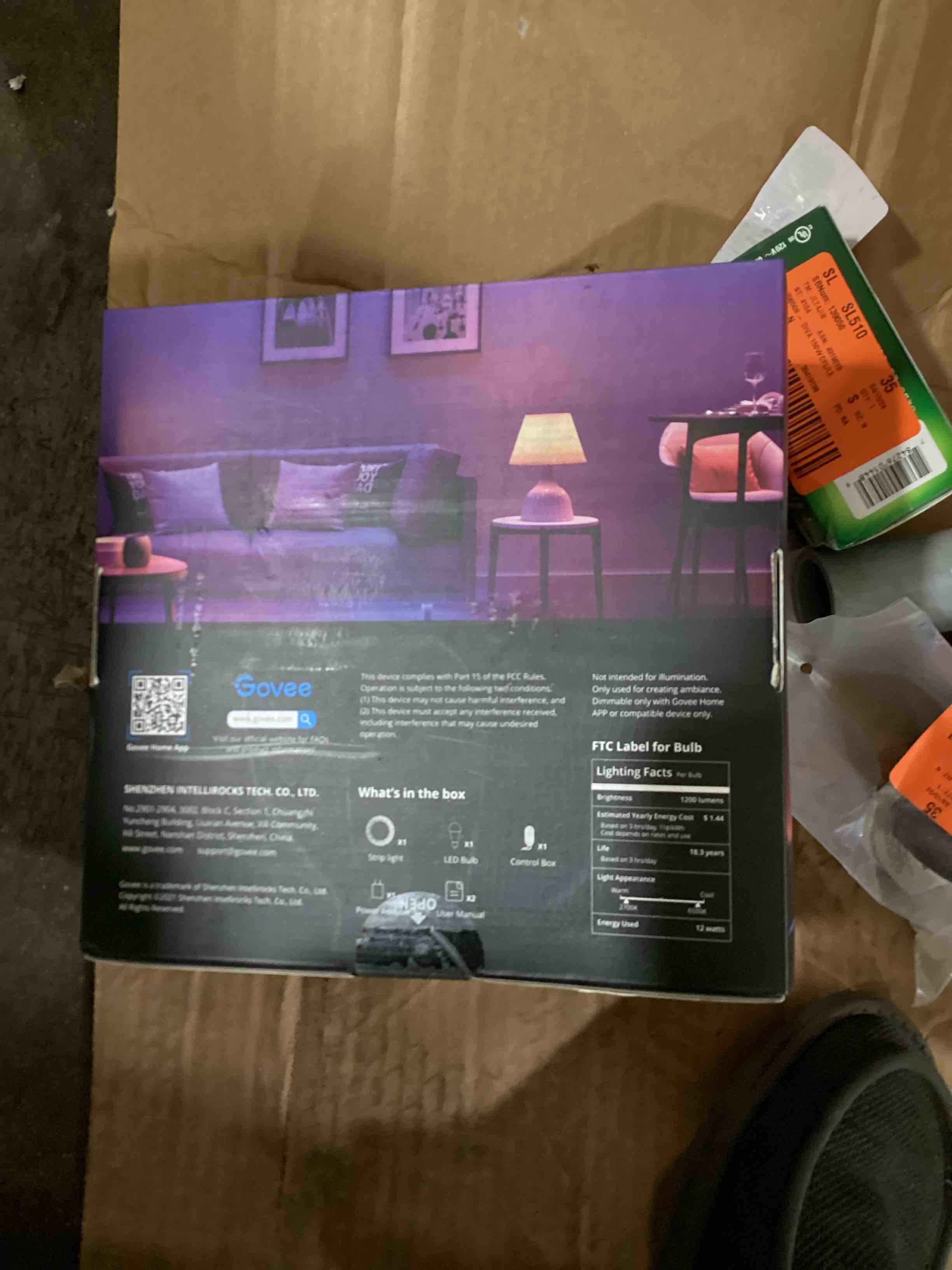 https://s3.amazonaws.com/lotting-images-prod/bidfta/BLU6385379_1715104291386.jpeg