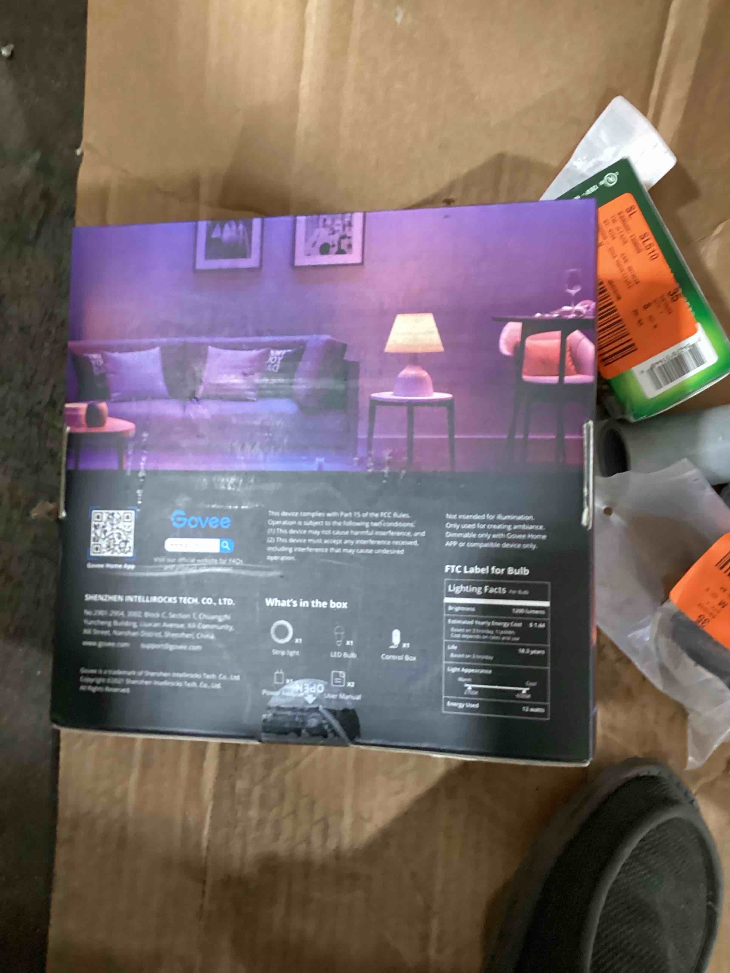 https://s3.amazonaws.com/lotting-images-prod/bidfta/BLU6385379_1715104292230.jpeg
