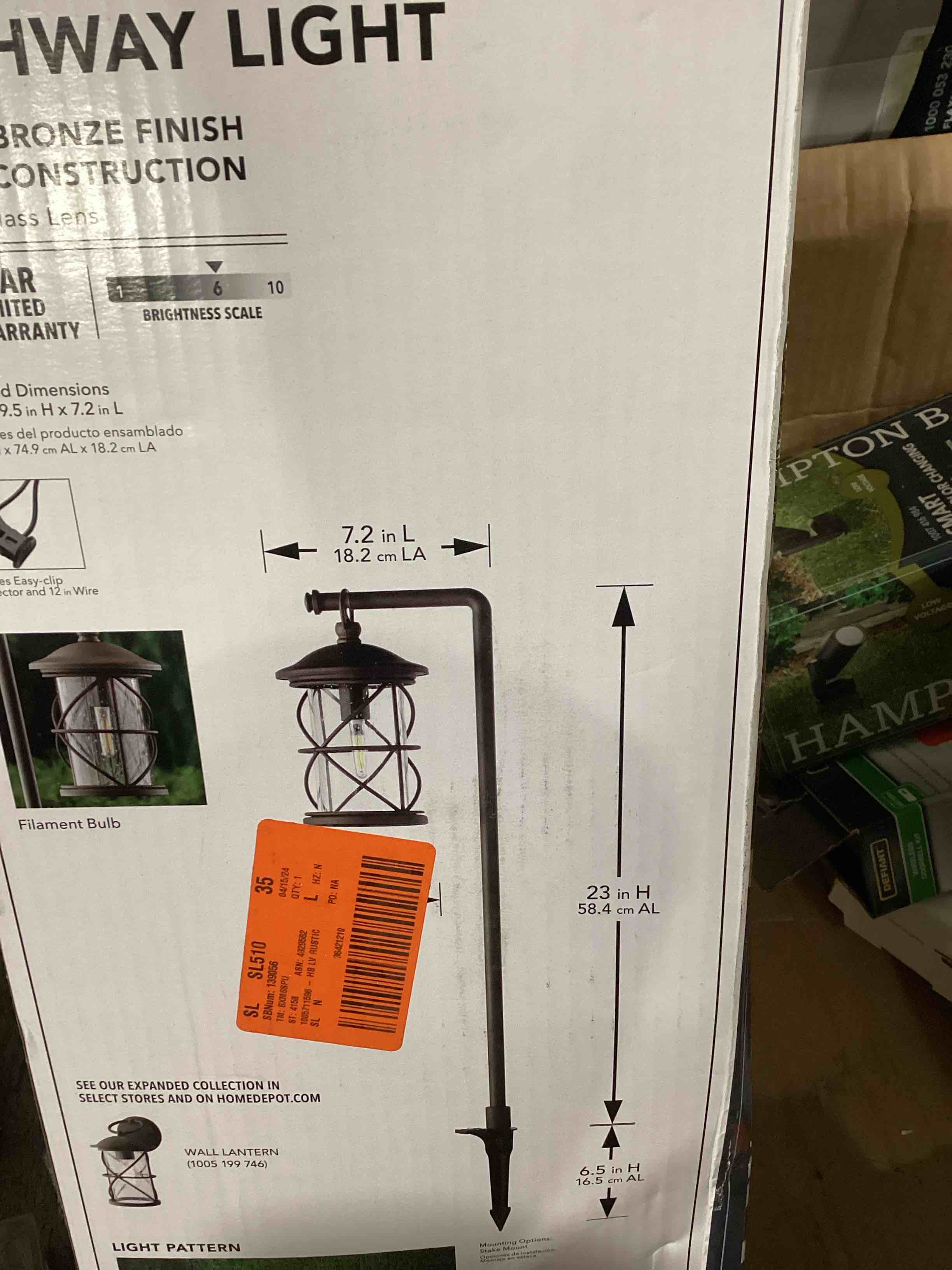 https://s3.amazonaws.com/lotting-images-prod/bidfta/BLU6385384_1715105494790.jpeg