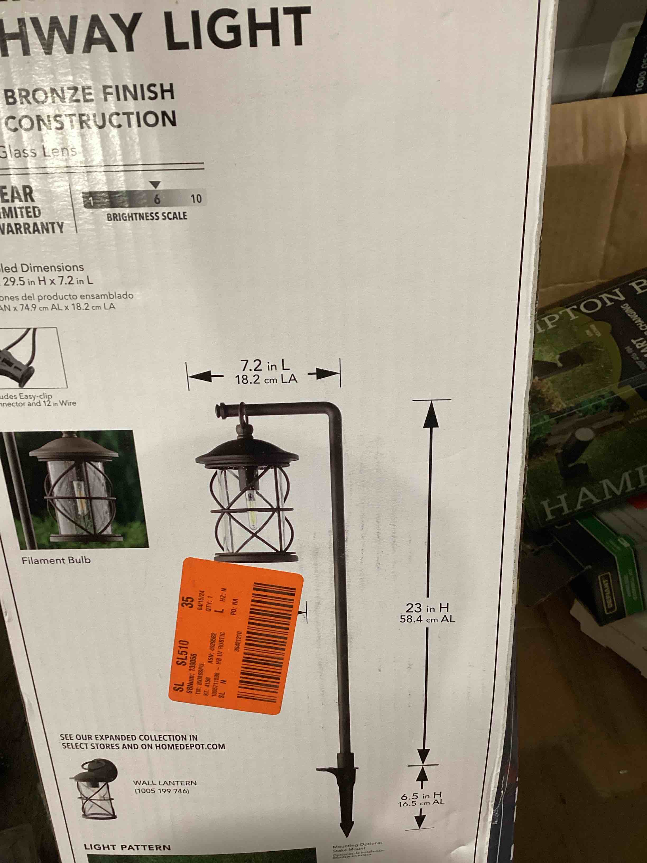 https://s3.amazonaws.com/lotting-images-prod/bidfta/BLU6385384_1715105495791.jpeg