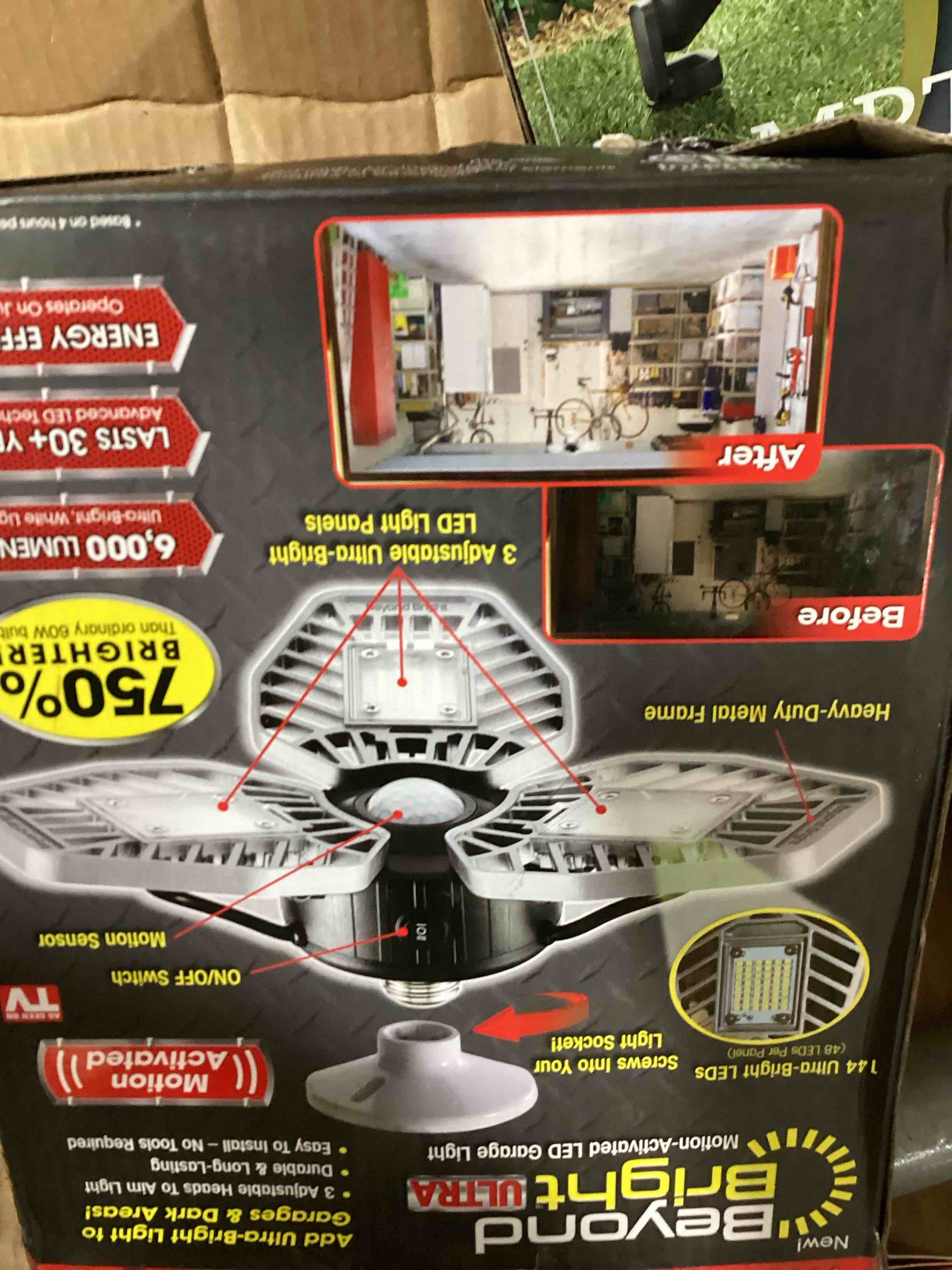 https://s3.amazonaws.com/lotting-images-prod/bidfta/BLU6385385_1715105543592.jpeg