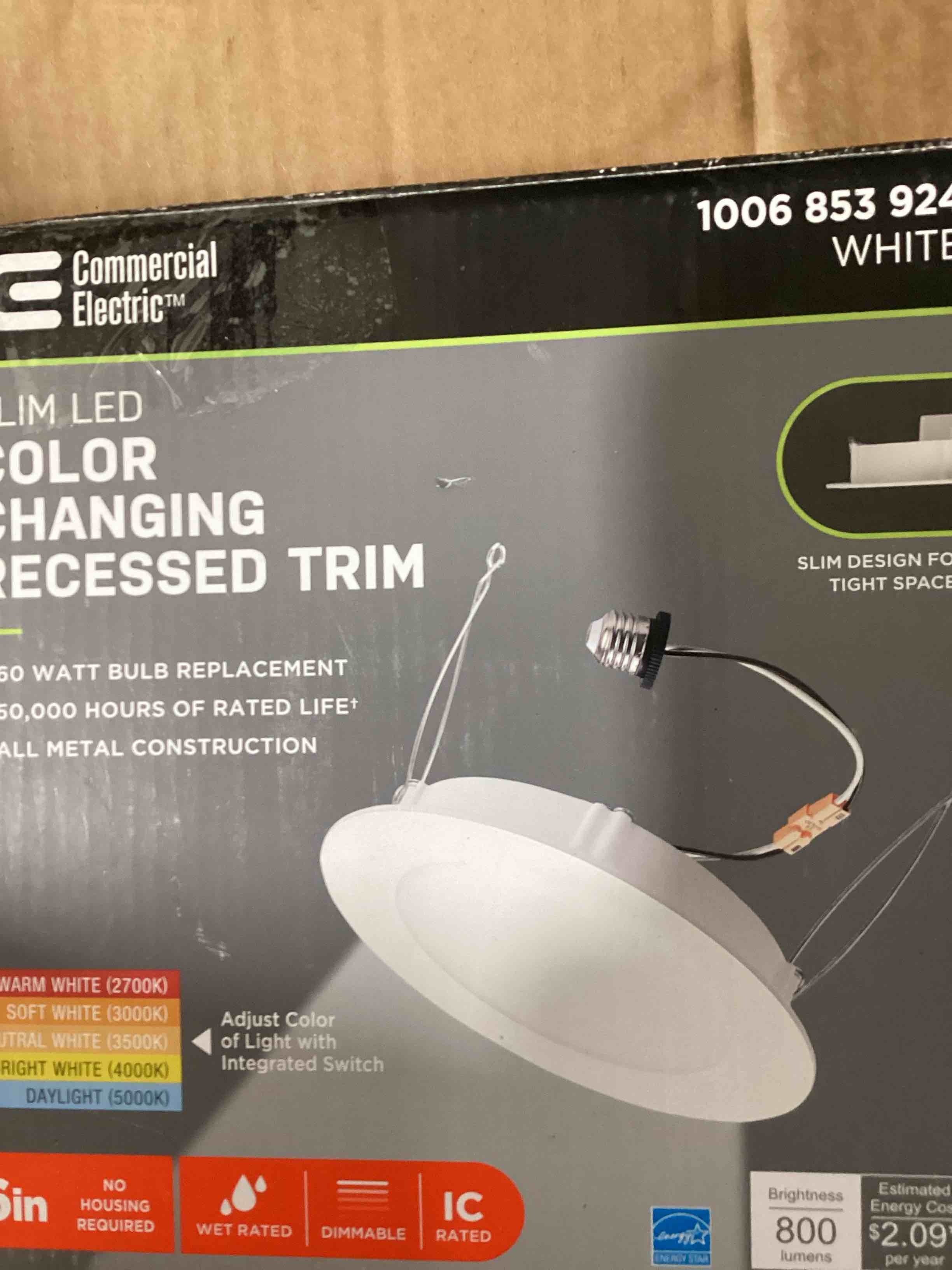 https://s3.amazonaws.com/lotting-images-prod/bidfta/BLU6385386_1715105584387.jpeg