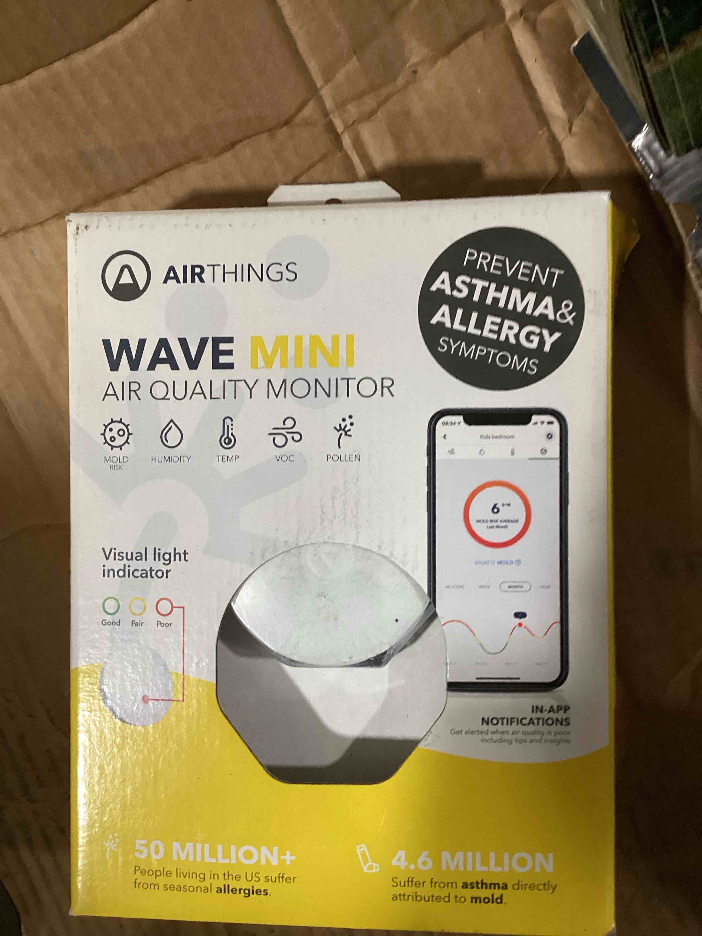 https://s3.amazonaws.com/lotting-images-prod/bidfta/BLU6385387_1715105619731.jpeg