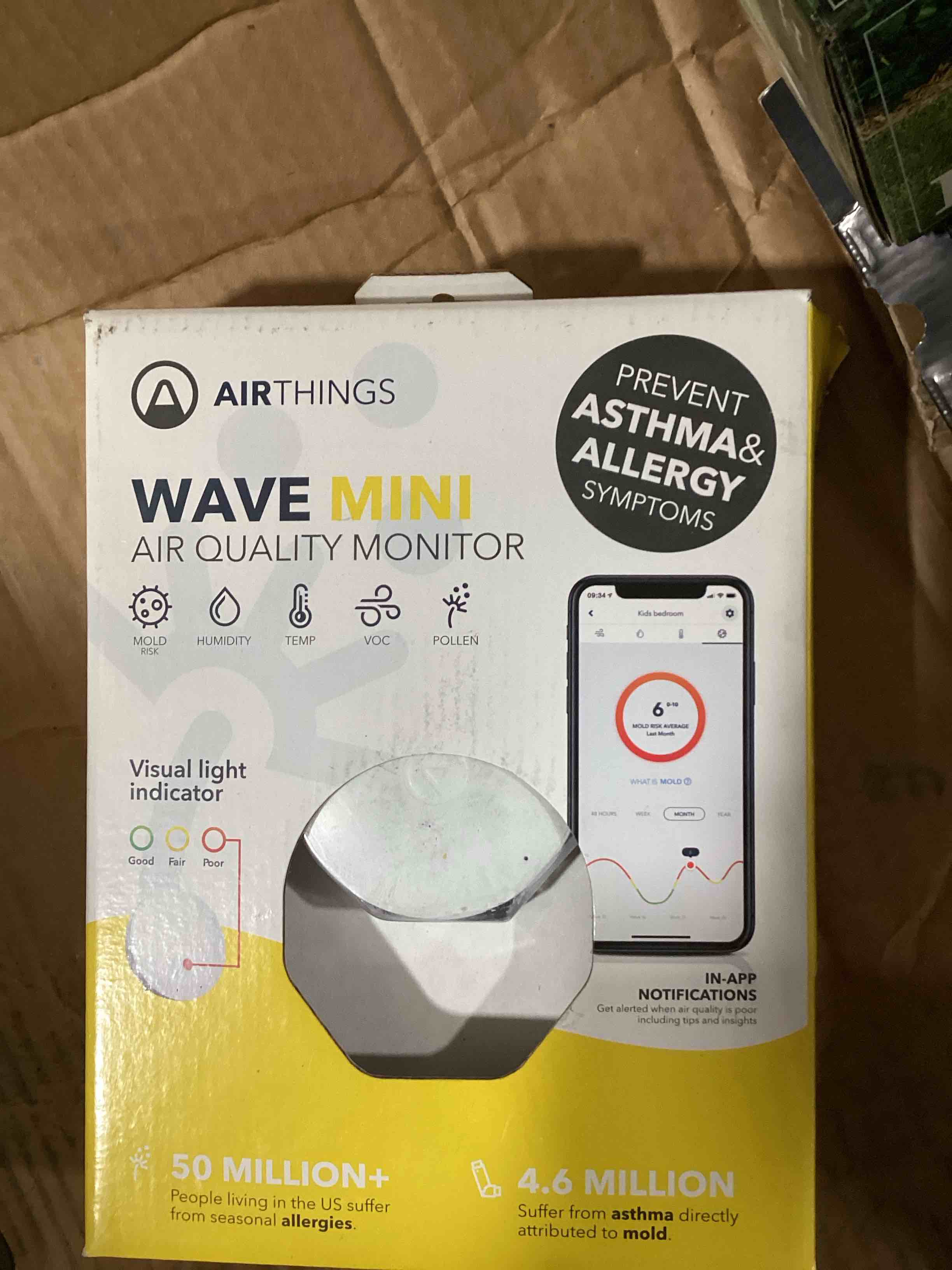 https://s3.amazonaws.com/lotting-images-prod/bidfta/BLU6385387_1715105620391.jpeg