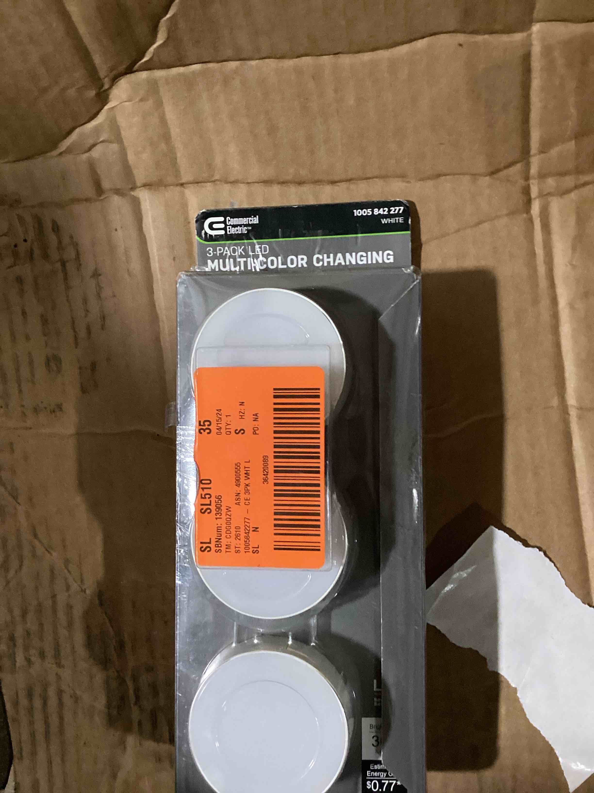 https://s3.amazonaws.com/lotting-images-prod/bidfta/BLU6385388_1715105652394.jpeg