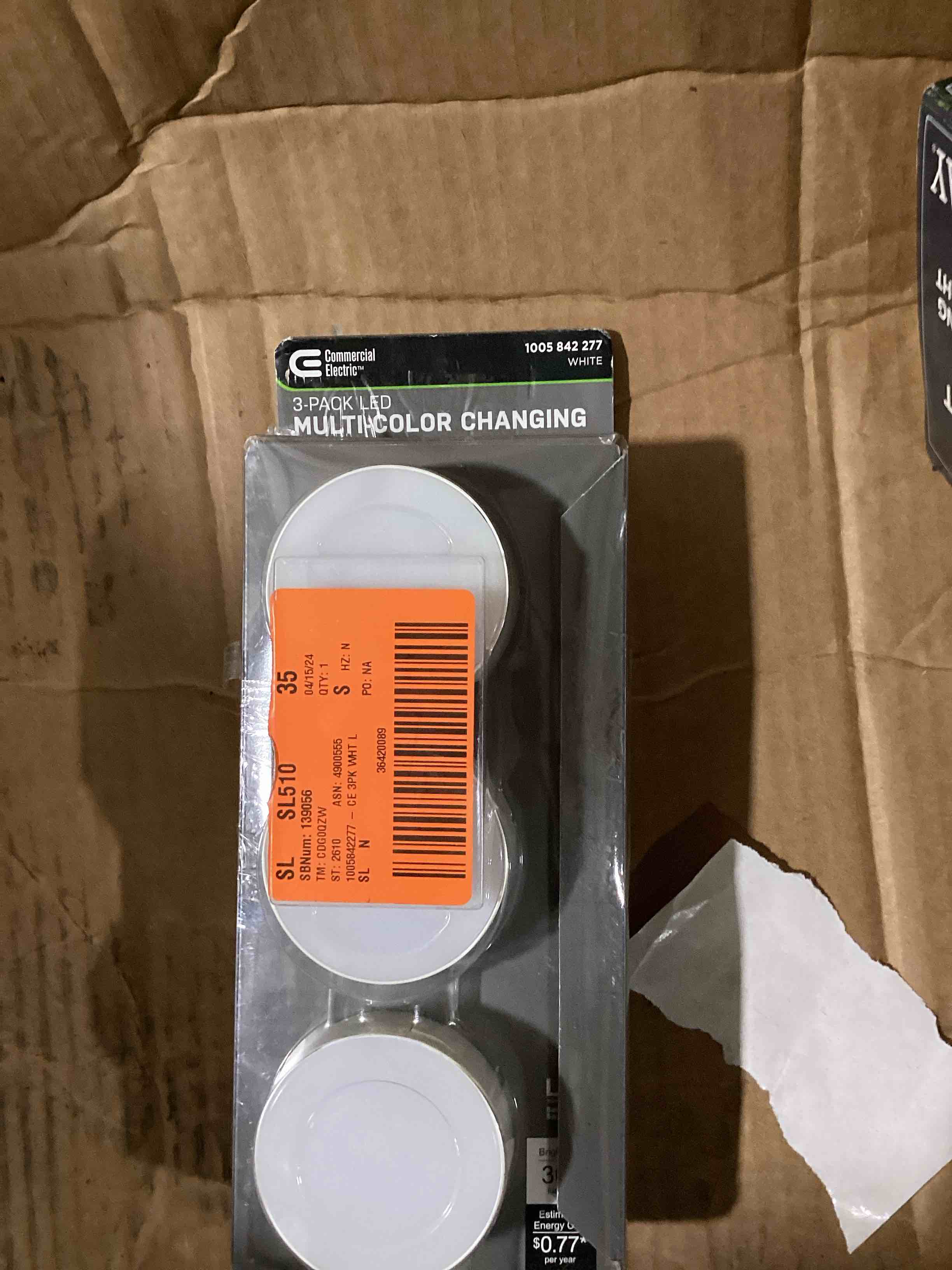https://s3.amazonaws.com/lotting-images-prod/bidfta/BLU6385388_1715105653234.jpeg