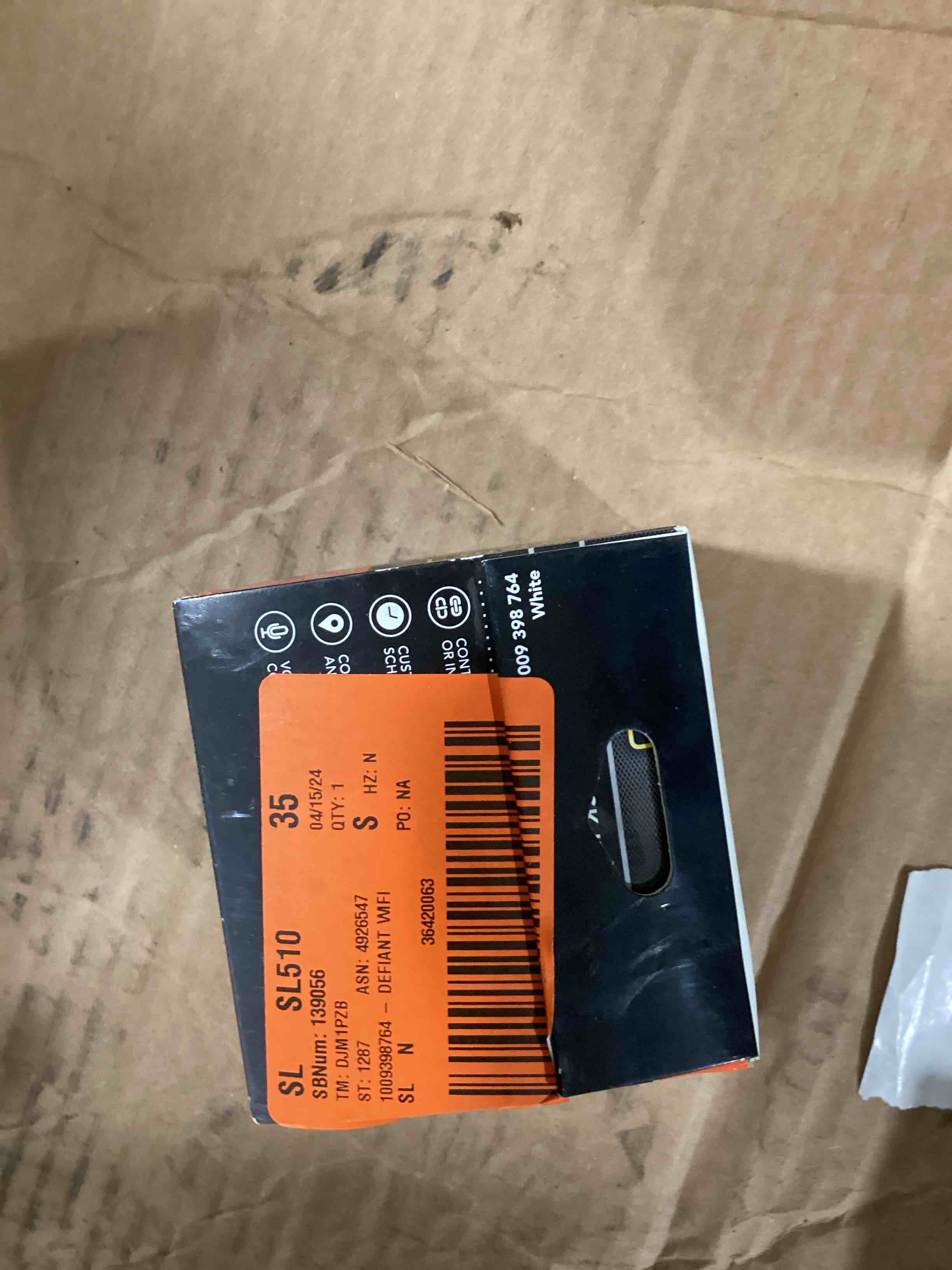 https://s3.amazonaws.com/lotting-images-prod/bidfta/BLU6385389_1715105698723.jpeg