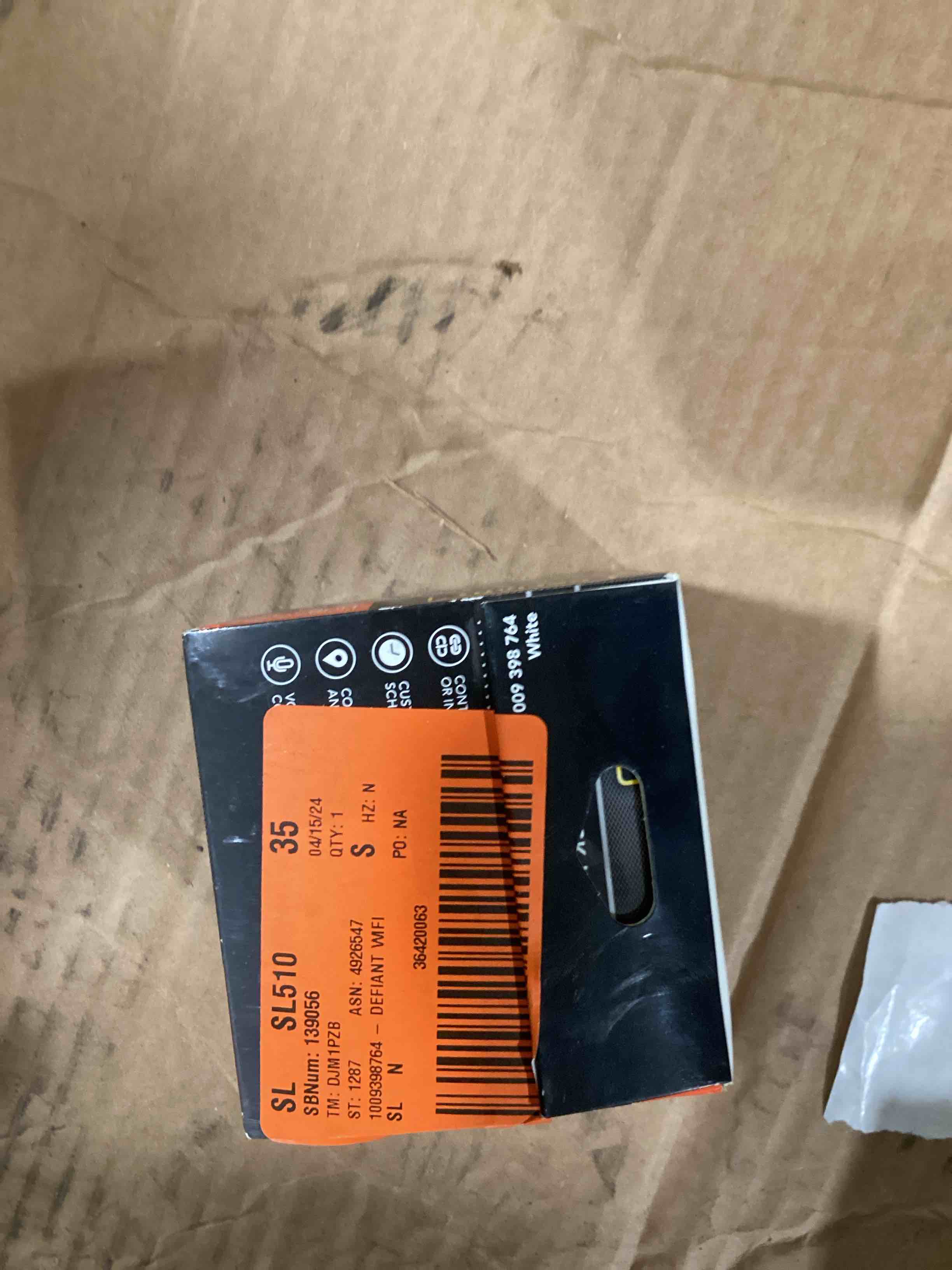 https://s3.amazonaws.com/lotting-images-prod/bidfta/BLU6385389_1715105699546.jpeg