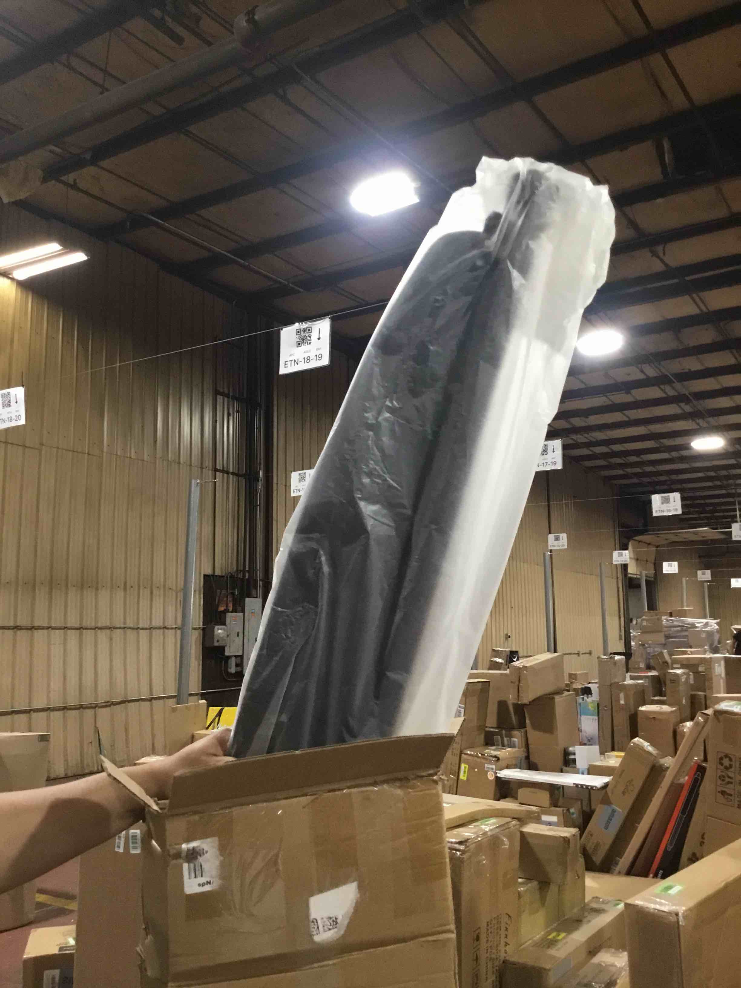 Powerty Only Fit for Cargo Cover Honda CR-V CRV 2017 2018 2019 2020 2021 2022 Retractable Trunk Shielding Shade Cargo Luggage Cover (Updated Version:no Gap) Carbon Fiber Texture (Not Fit Honda HR-V) Cargo Cover for 2017-2019 Honda CR-V