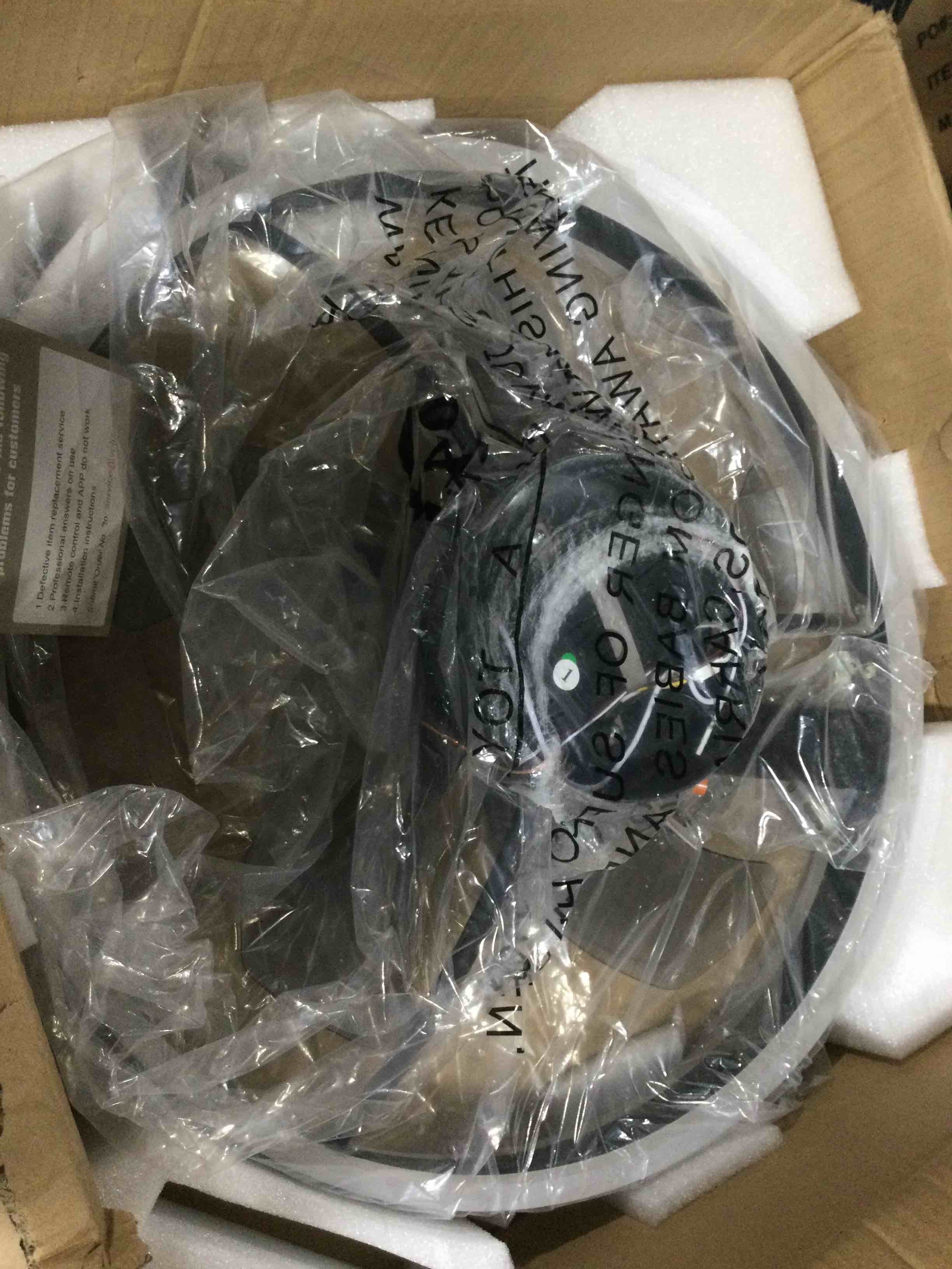 https://s3.amazonaws.com/lotting-images-prod/bidfta/BLU6386109_1711630496089.jpeg