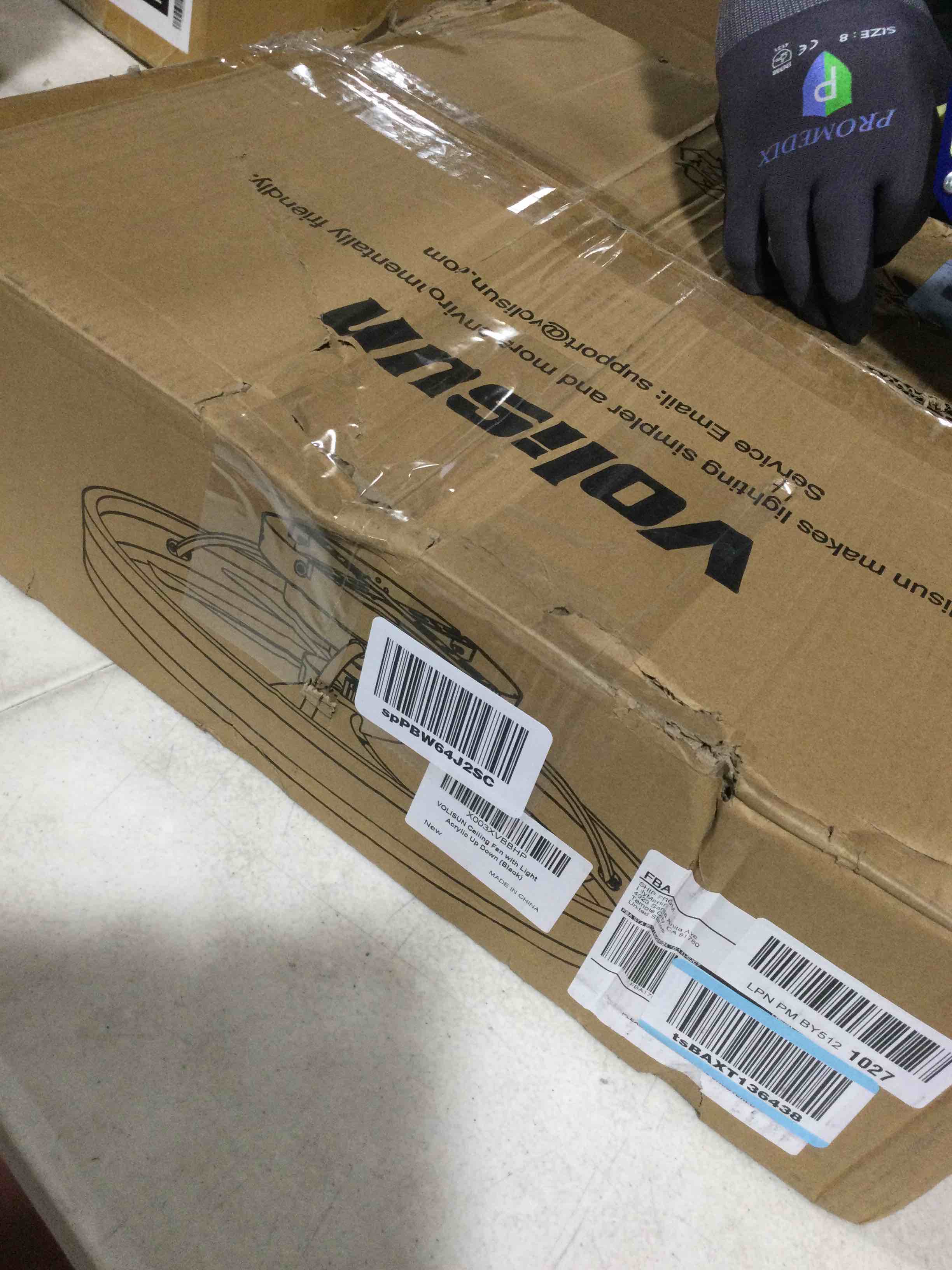 https://s3.amazonaws.com/lotting-images-prod/bidfta/BLU6386109_1711630508392.jpeg