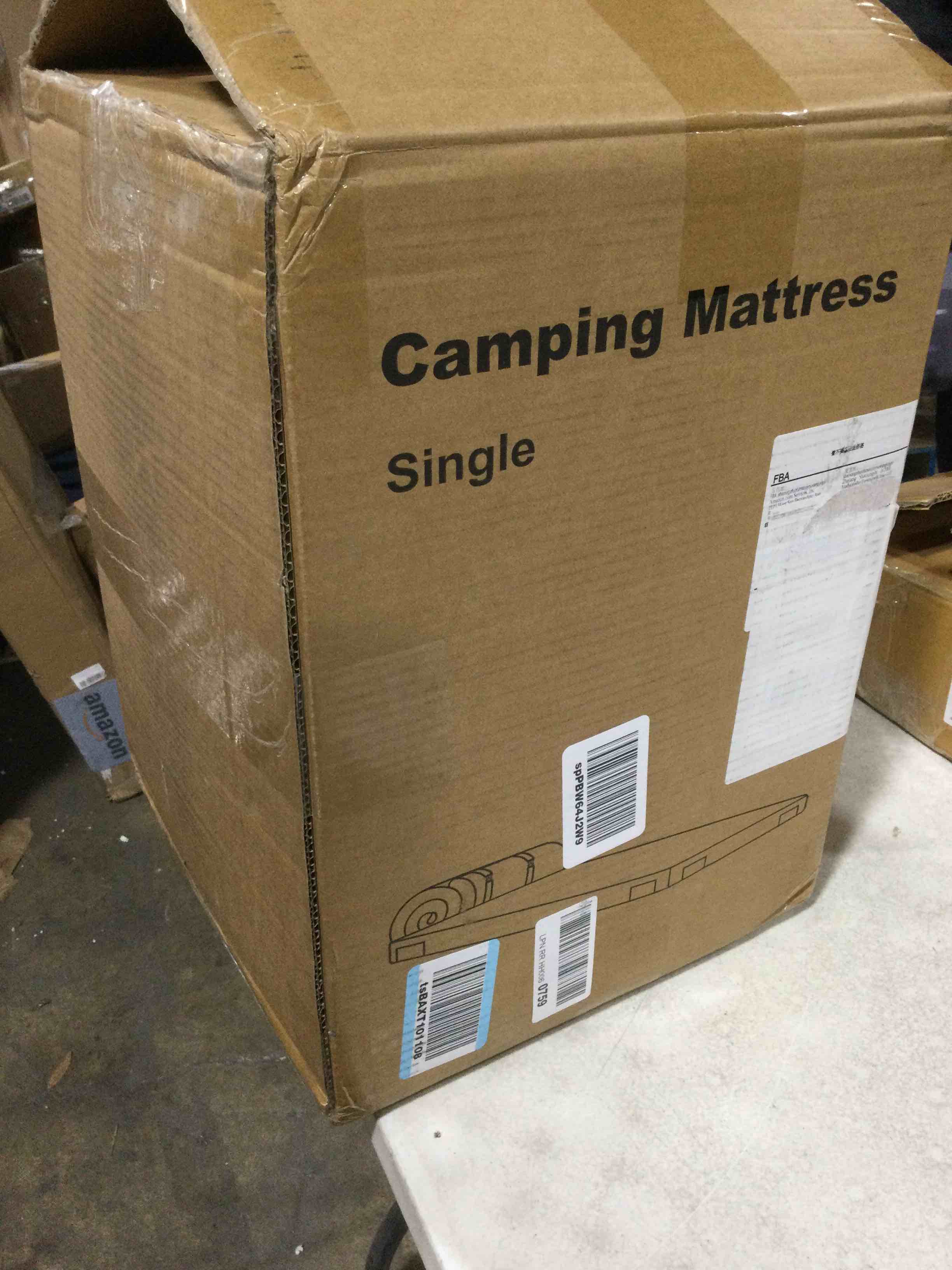 https://s3.amazonaws.com/lotting-images-prod/bidfta/BLU6386110_1711630537865.jpeg