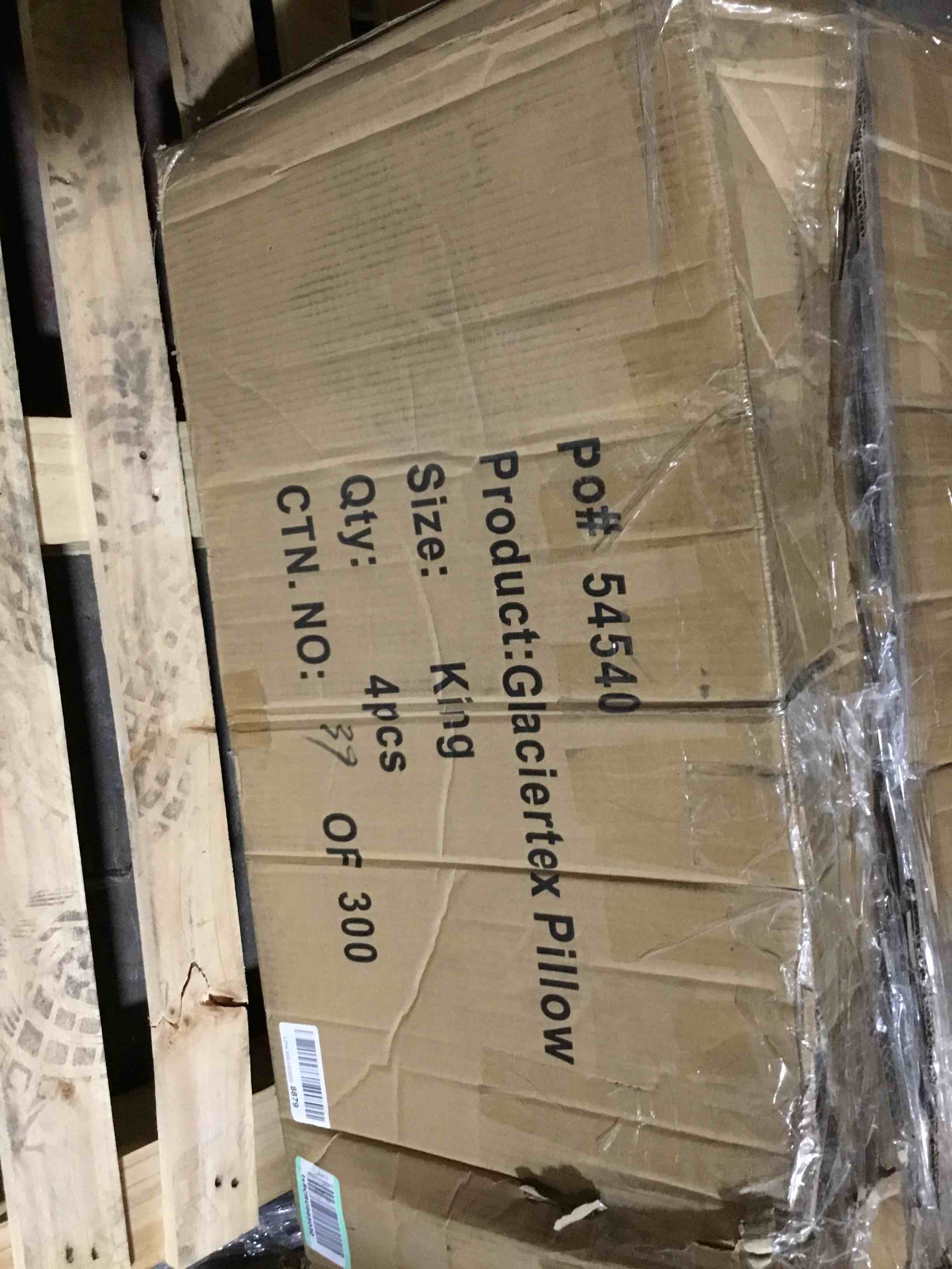 https://s3.amazonaws.com/lotting-images-prod/bidfta/BLU6386291_1712596652948.jpeg