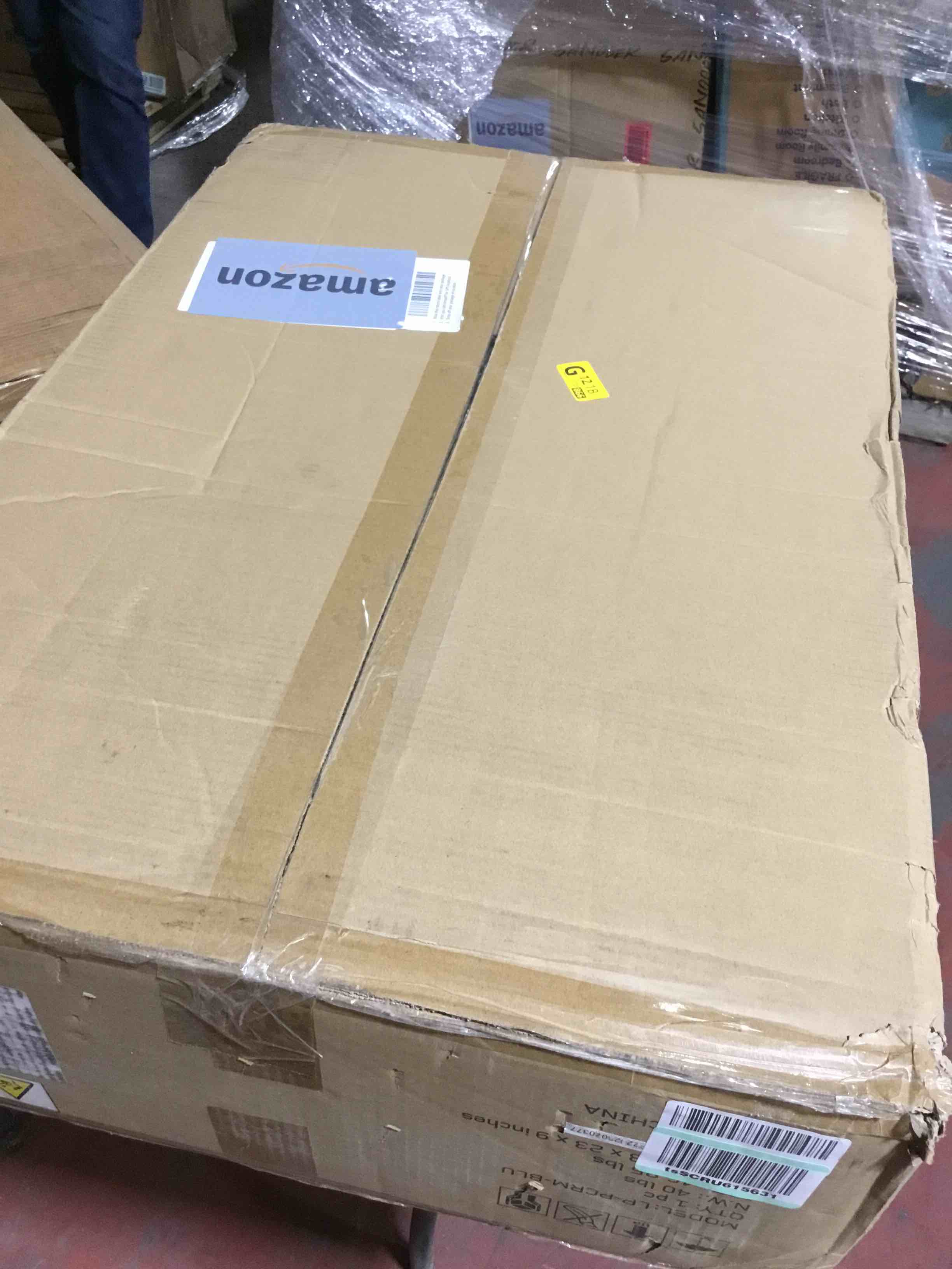 https://s3.amazonaws.com/lotting-images-prod/bidfta/BLU6386293_1712596903080.jpeg