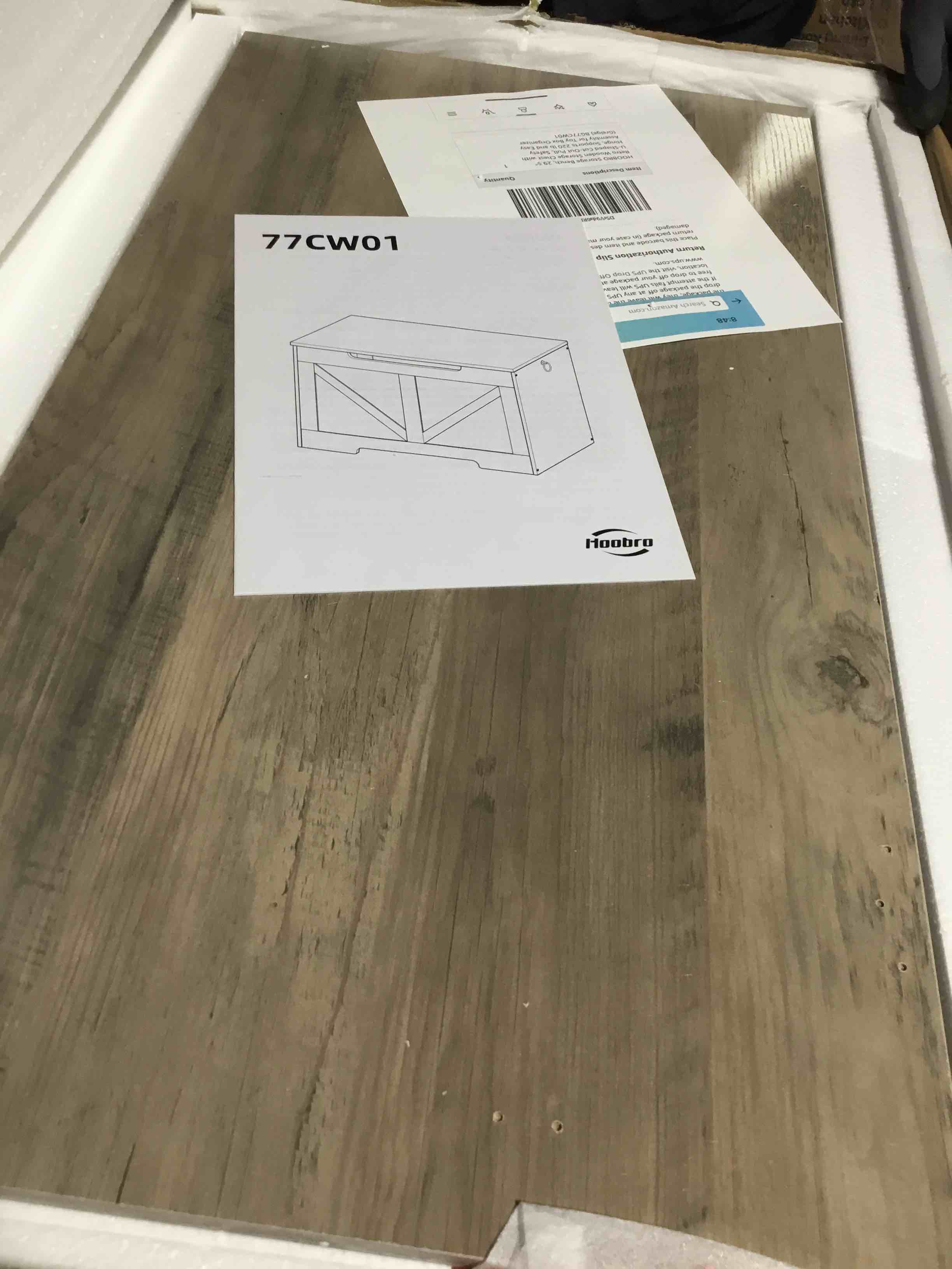 https://s3.amazonaws.com/lotting-images-prod/bidfta/BLU6386294_1712597059071.jpeg