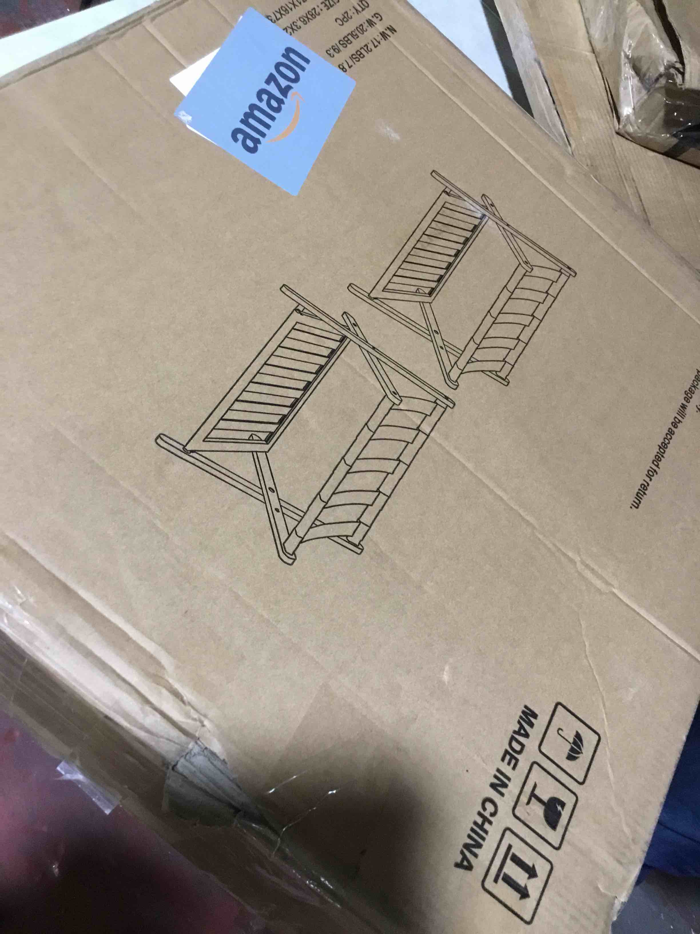 https://s3.amazonaws.com/lotting-images-prod/bidfta/BLU6386295_1712597125827.jpeg