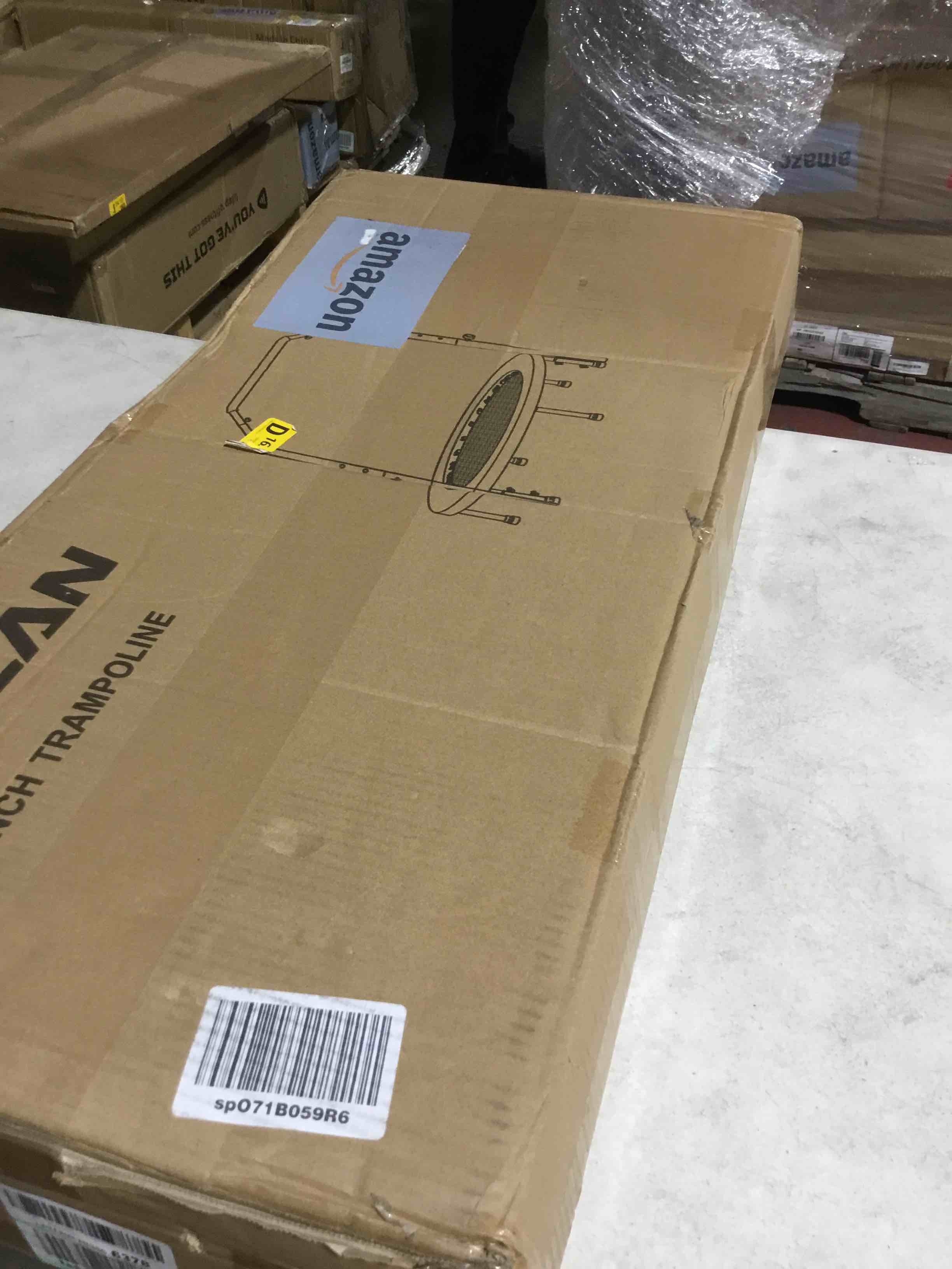 https://s3.amazonaws.com/lotting-images-prod/bidfta/BLU6386301_1712597679328.jpeg