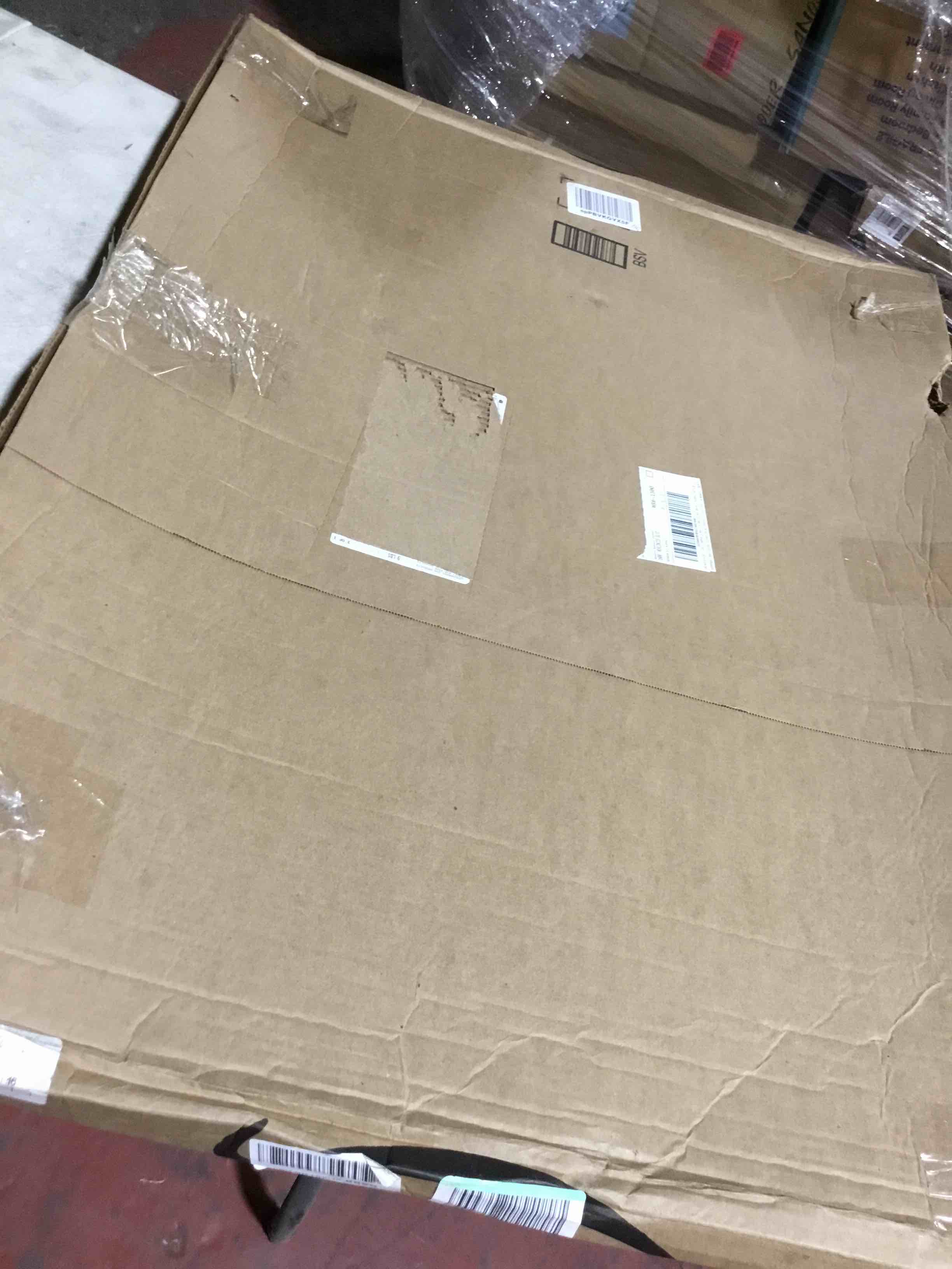 https://s3.amazonaws.com/lotting-images-prod/bidfta/BLU6386306_1712598191053.jpeg