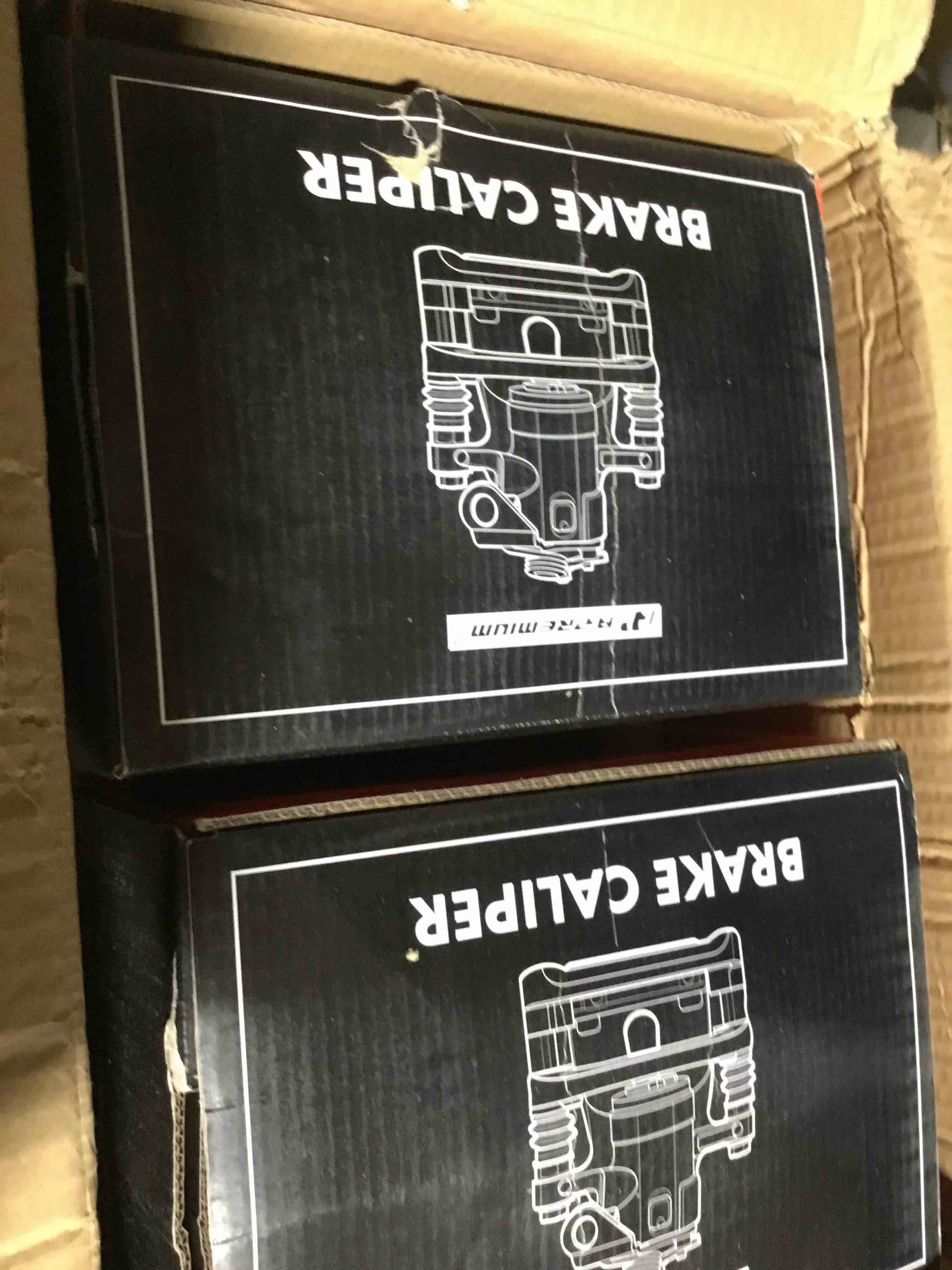 https://s3.amazonaws.com/lotting-images-prod/bidfta/BLU6386310_1712598653446.jpeg