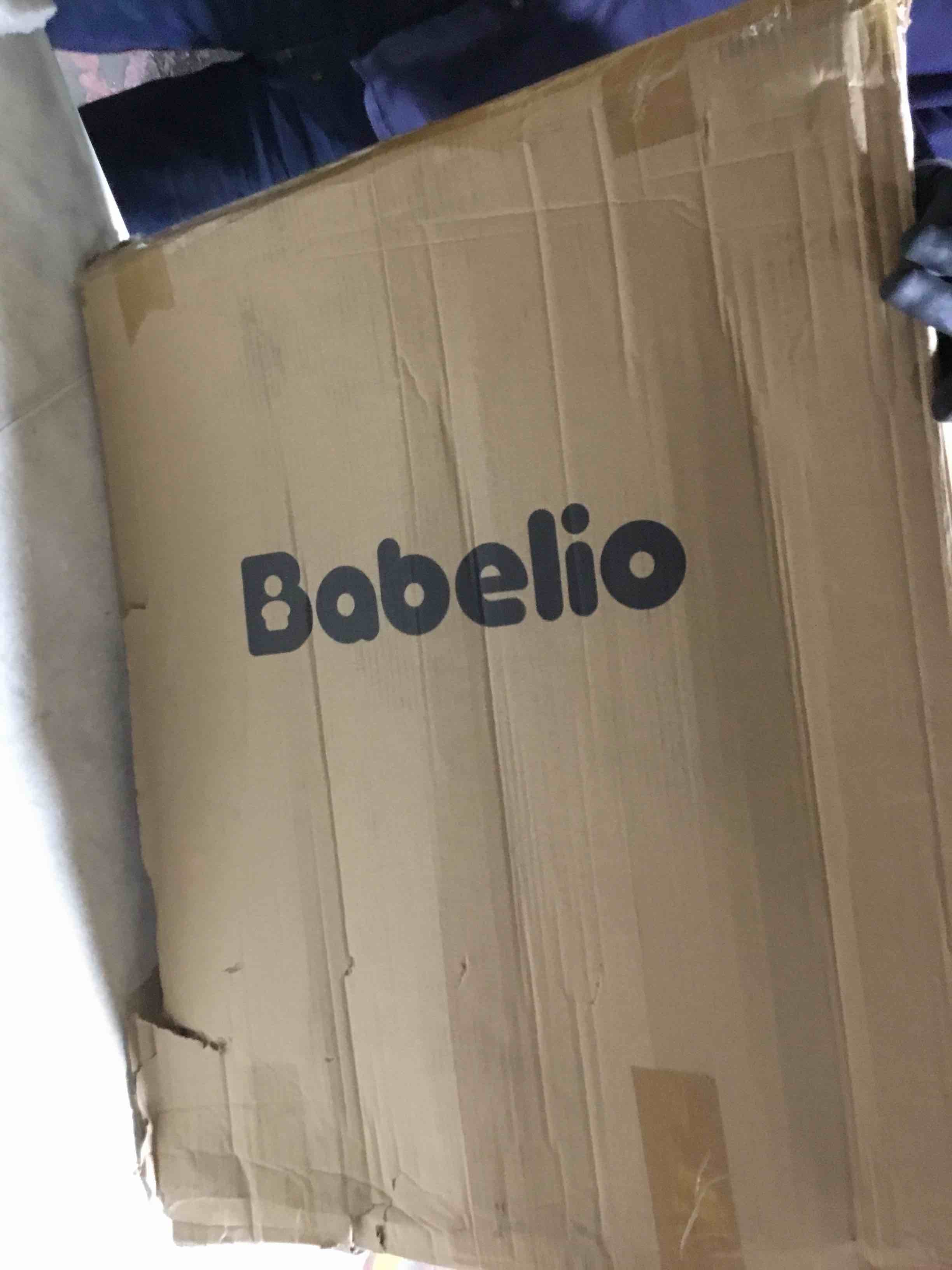 https://s3.amazonaws.com/lotting-images-prod/bidfta/BLU6386314_1712601869367.jpeg