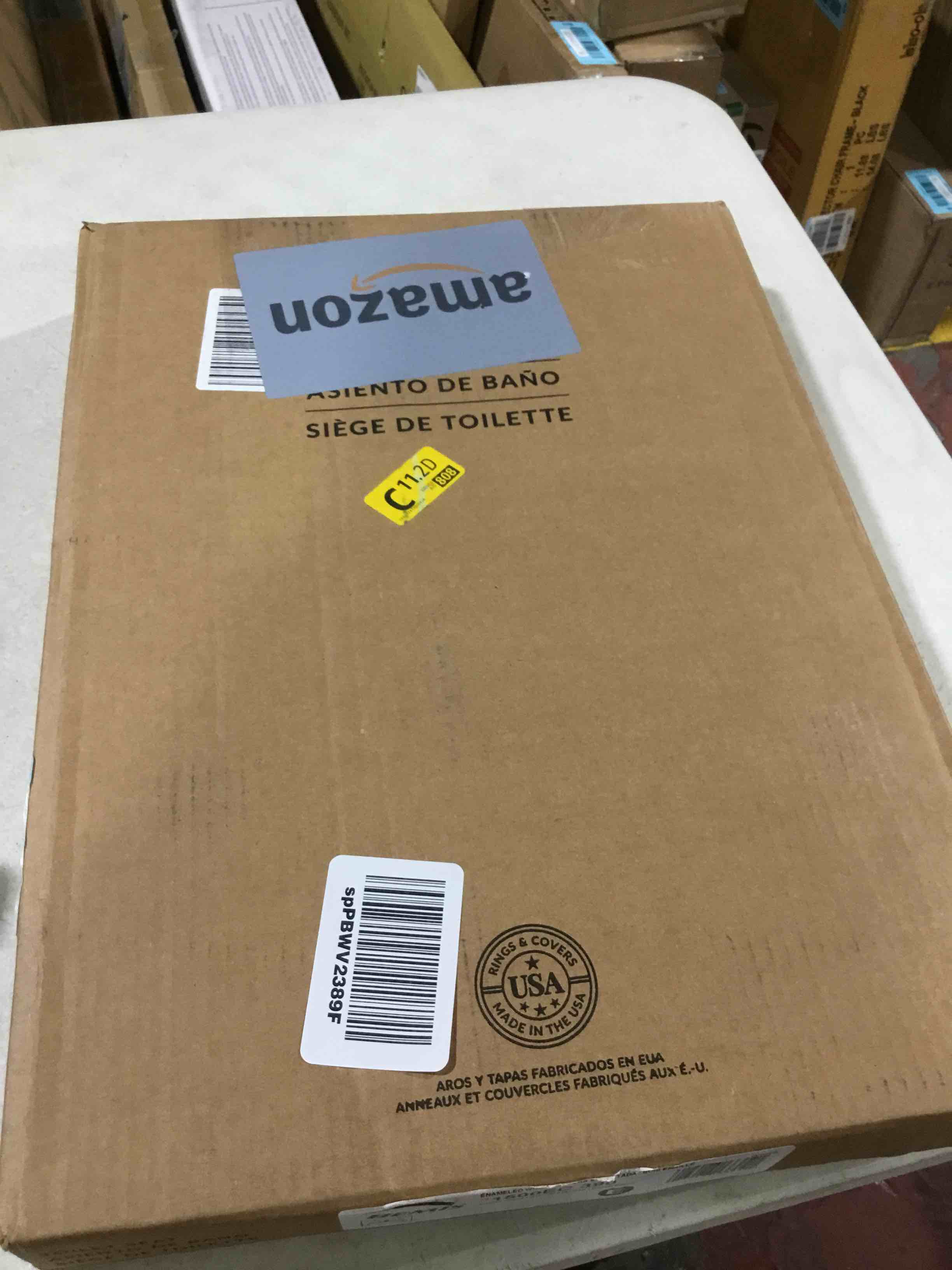 https://s3.amazonaws.com/lotting-images-prod/bidfta/BLU6386879_1713272059184.jpeg