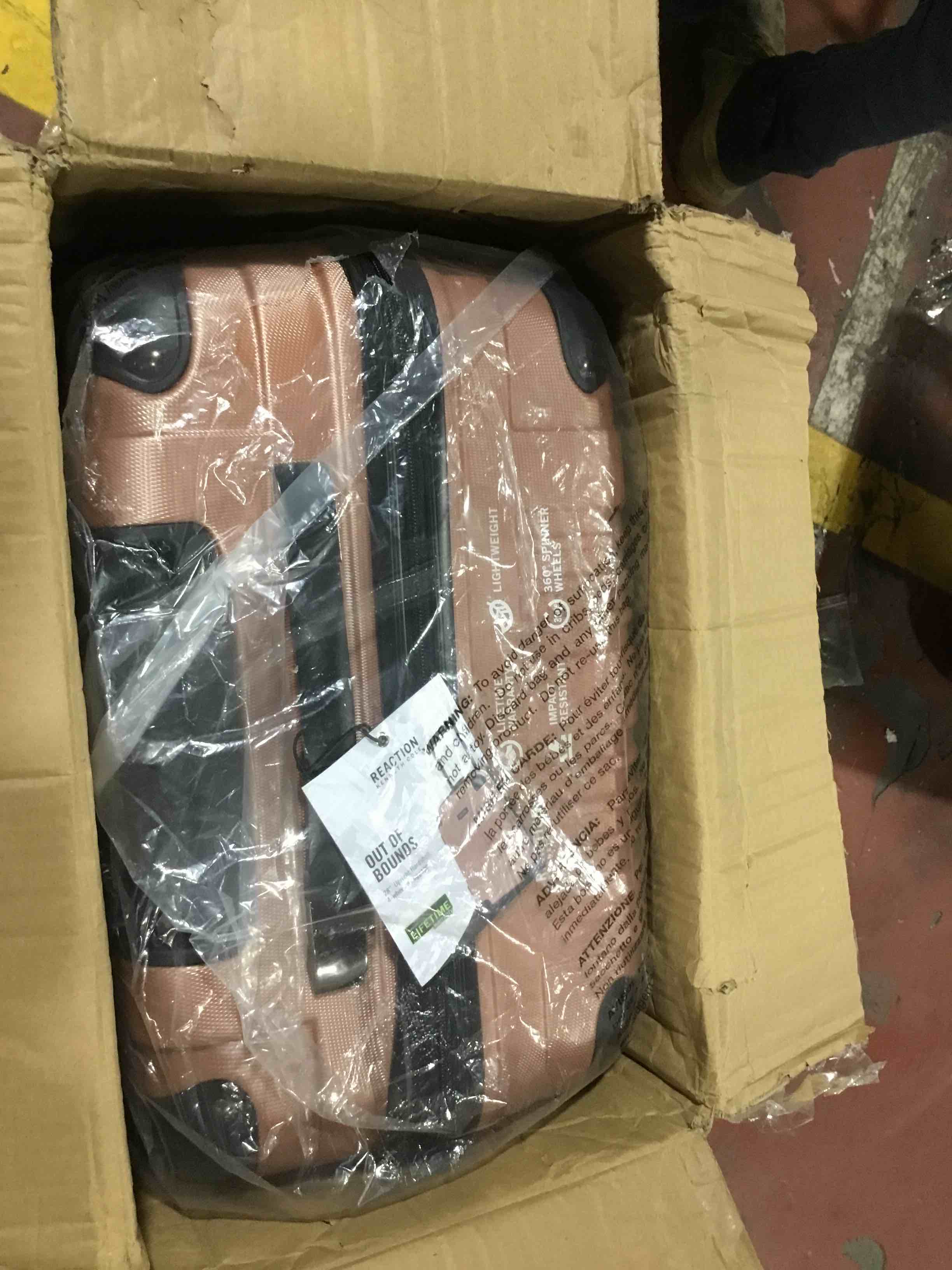 https://s3.amazonaws.com/lotting-images-prod/bidfta/BLU6386880_1713272165366.jpeg