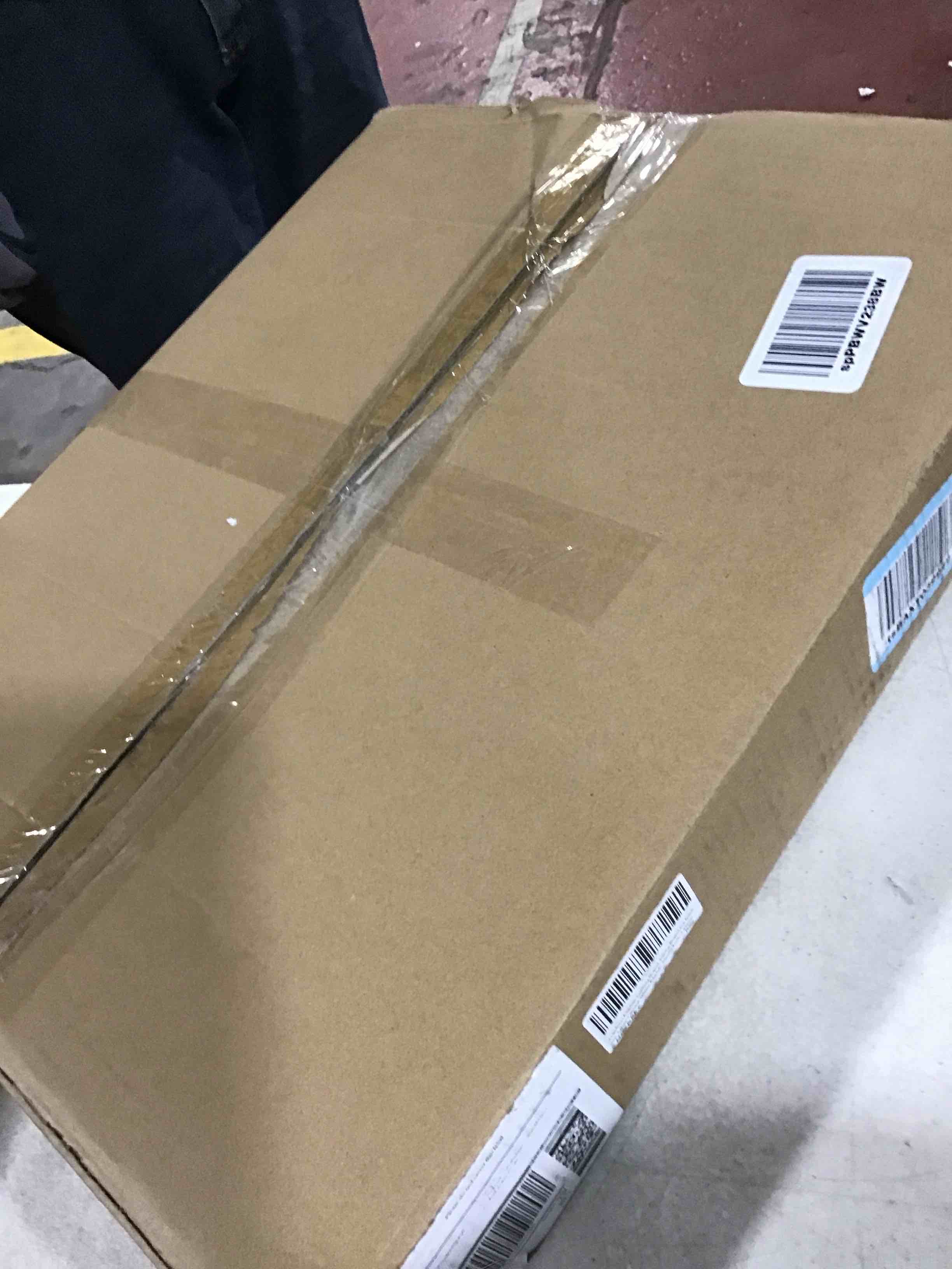 https://s3.amazonaws.com/lotting-images-prod/bidfta/BLU6386936_1713288082885.jpeg
