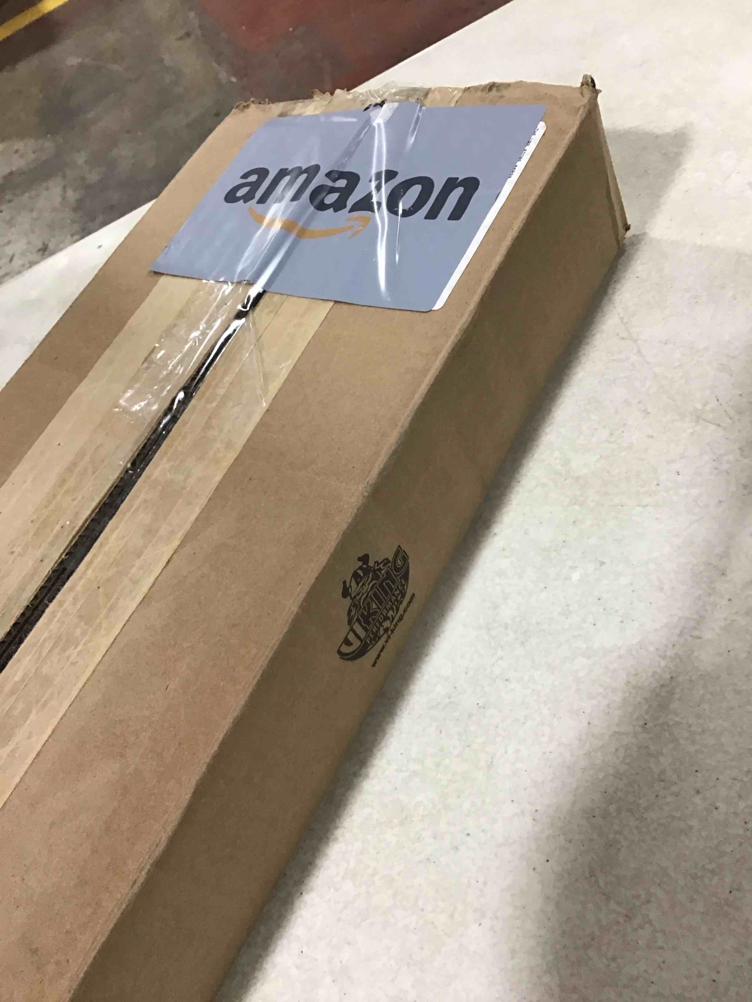 https://s3.amazonaws.com/lotting-images-prod/bidfta/BLU6386941_1713289164032.jpeg