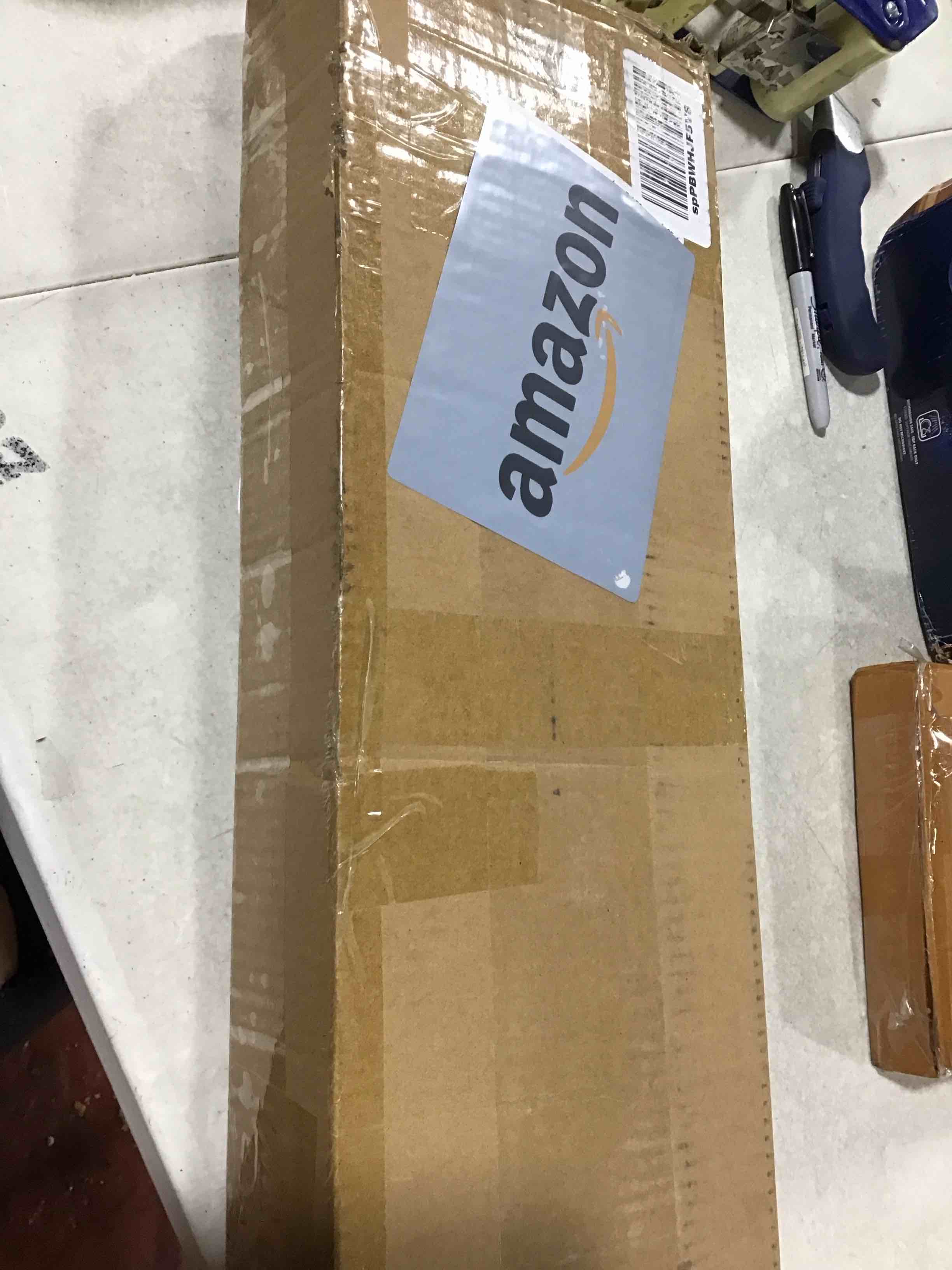 https://s3.amazonaws.com/lotting-images-prod/bidfta/BLU6386947_1713291901598.jpeg