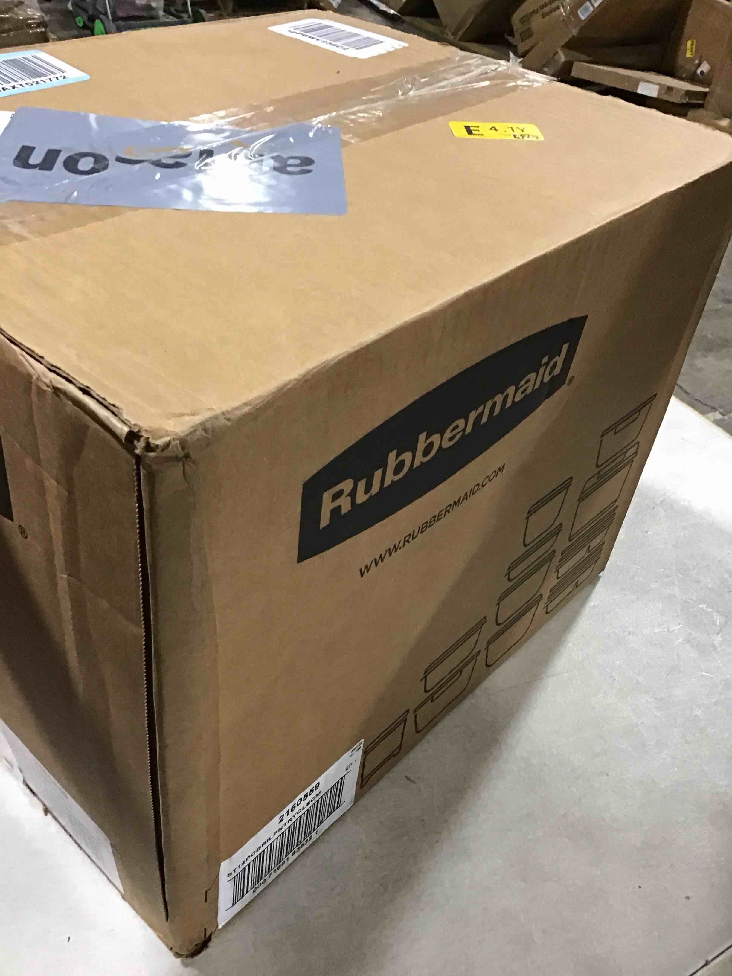 https://s3.amazonaws.com/lotting-images-prod/bidfta/BLU6386949_1713292617948.jpeg