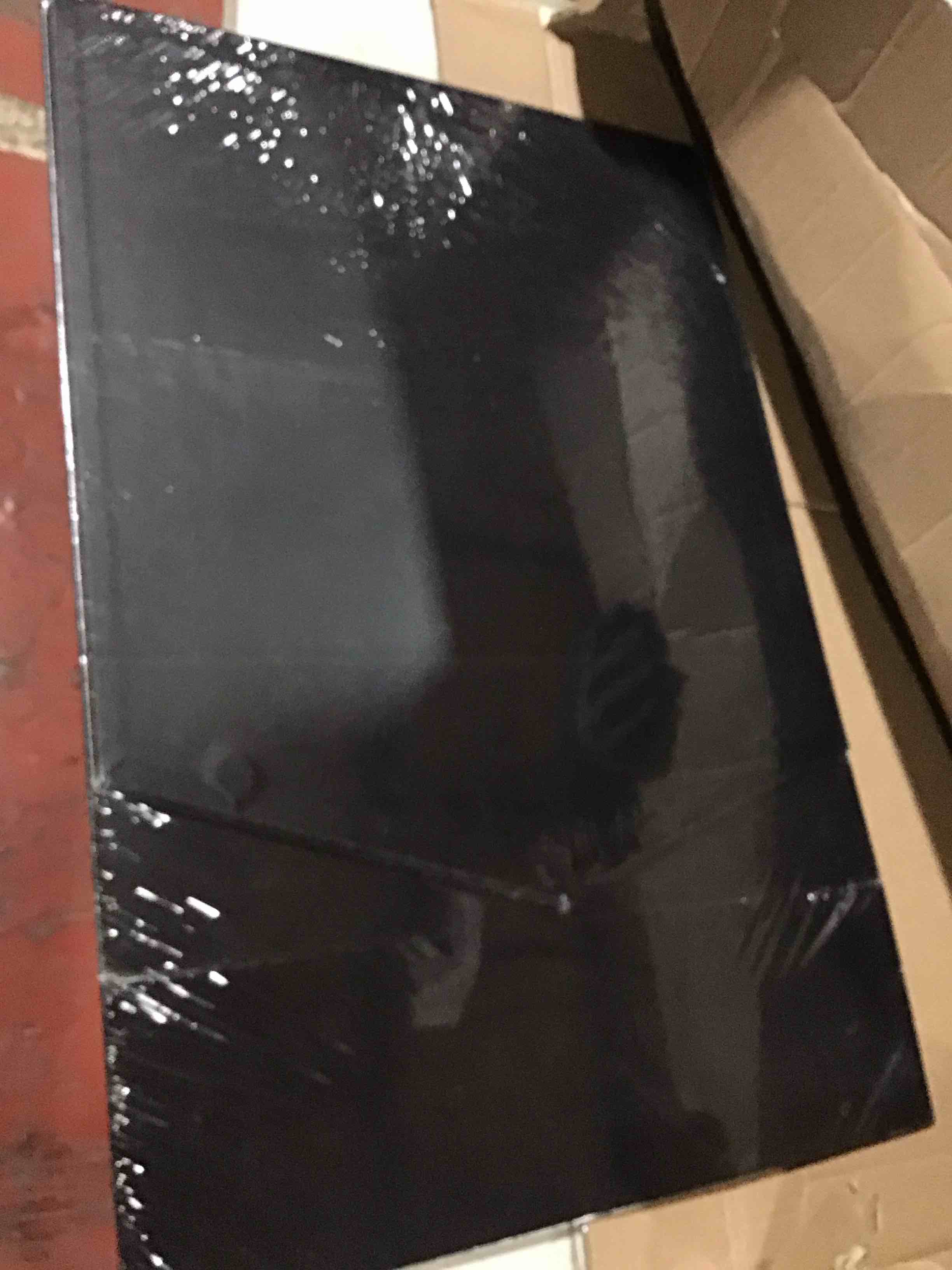 https://s3.amazonaws.com/lotting-images-prod/bidfta/BLU6386957_1713293787941.jpeg
