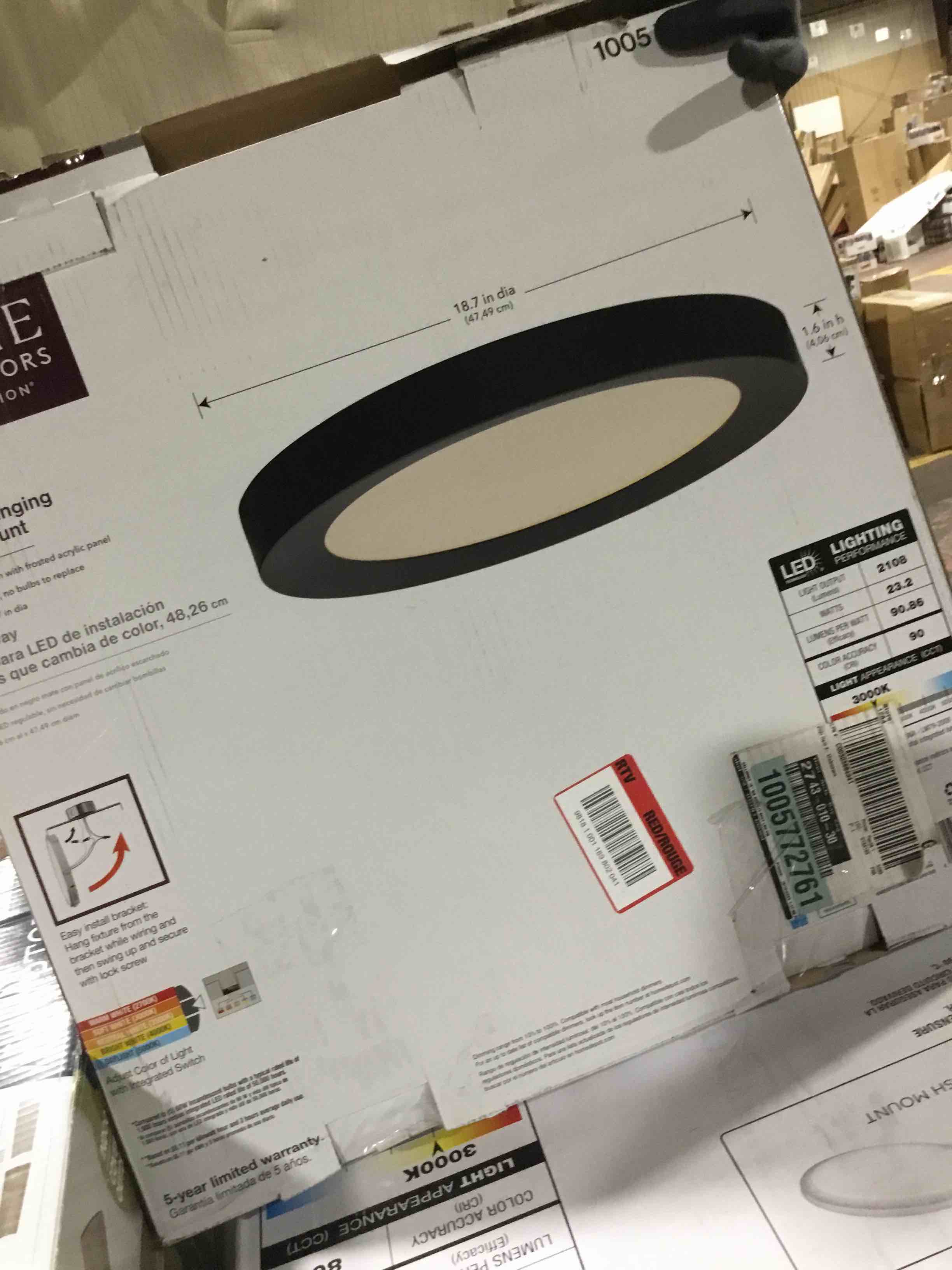 https://s3.amazonaws.com/lotting-images-prod/bidfta/BLU6387735_1714480294828.jpeg