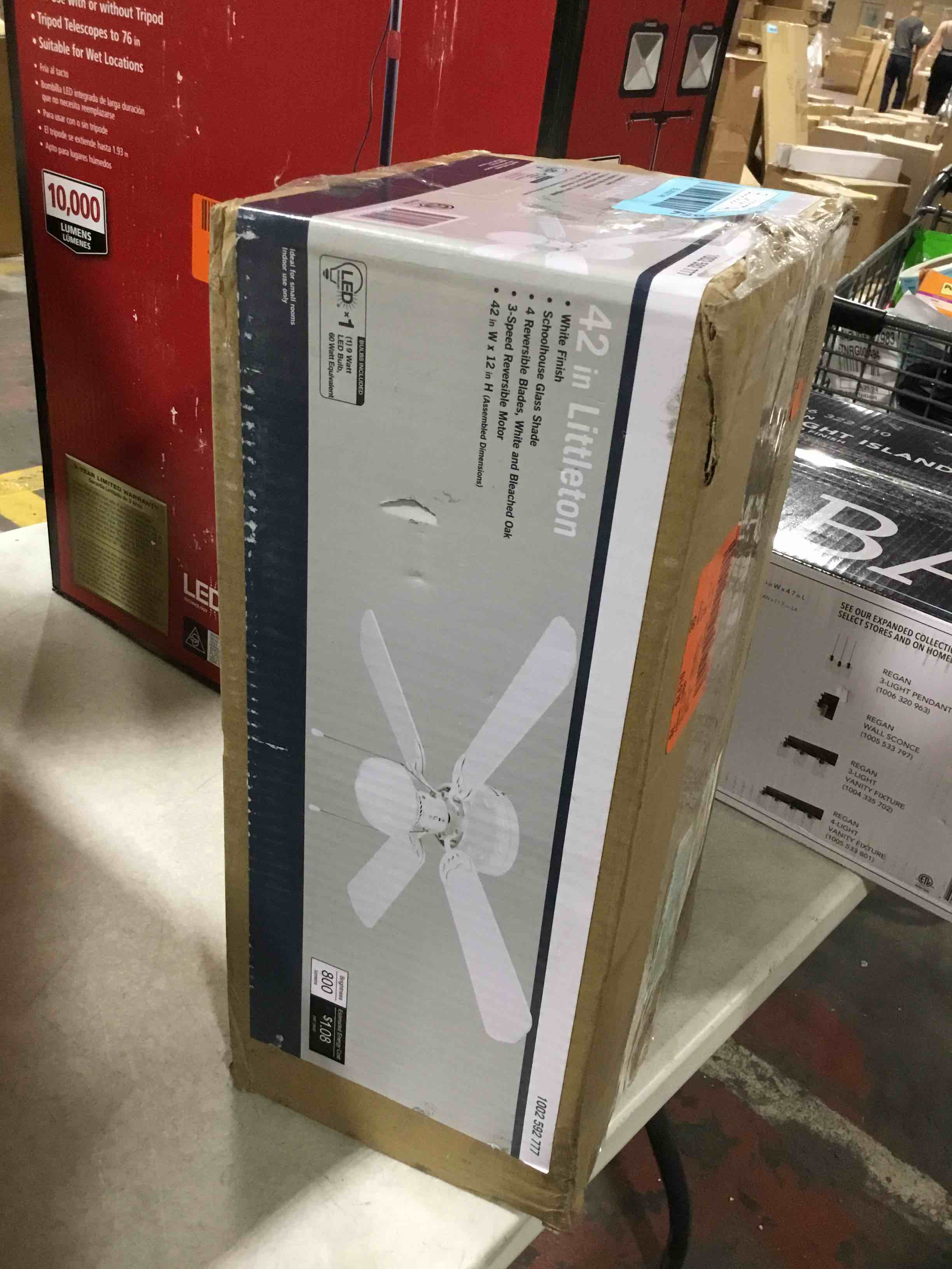 https://s3.amazonaws.com/lotting-images-prod/bidfta/BLU6387746_1714482641738.jpeg