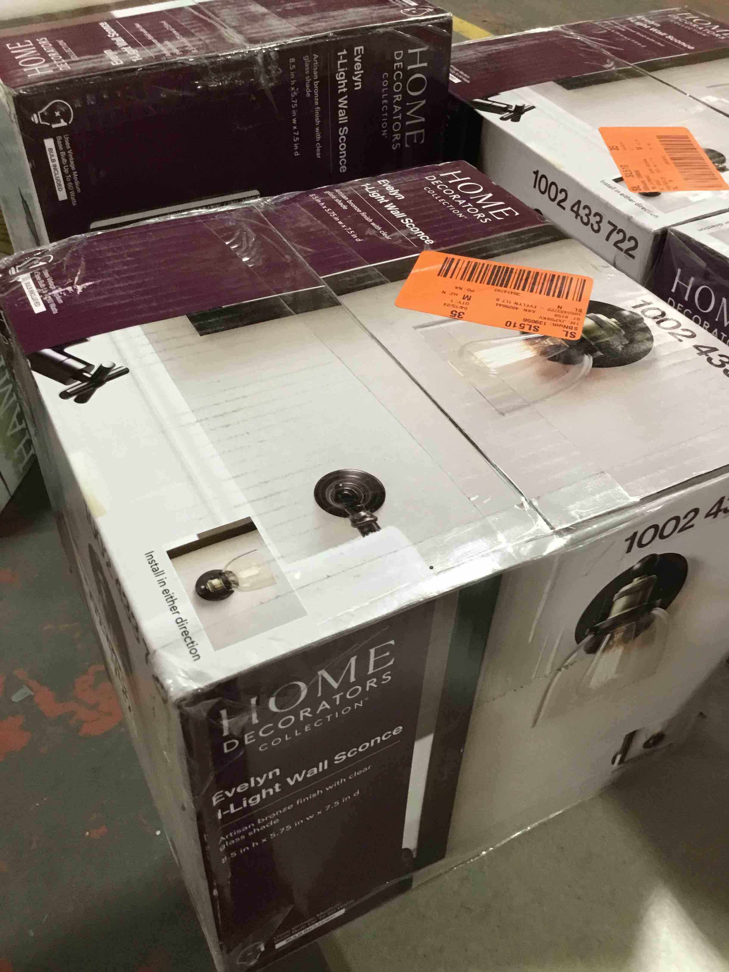 https://s3.amazonaws.com/lotting-images-prod/bidfta/BLU6387751_1714483908550.jpeg
