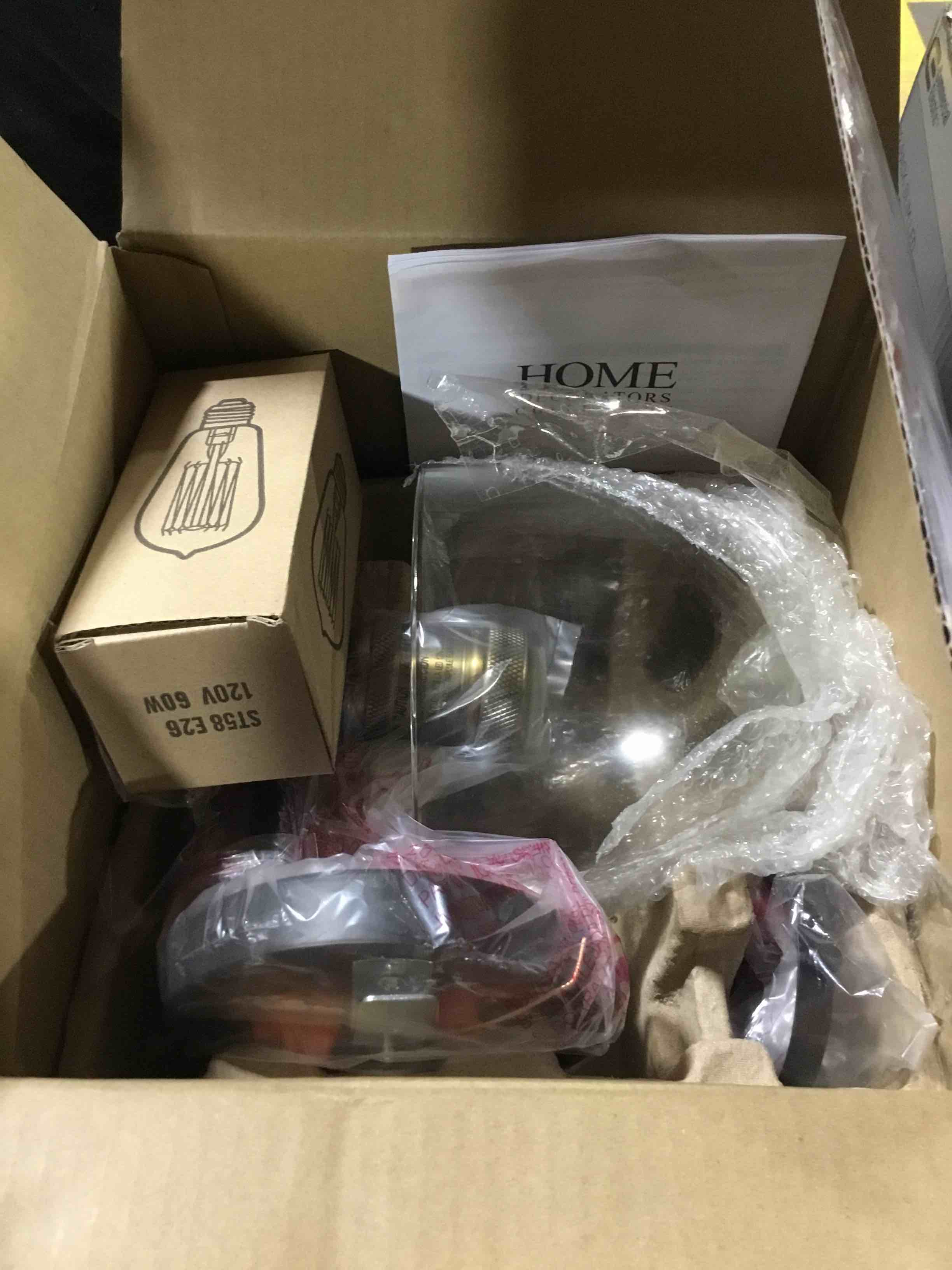 https://s3.amazonaws.com/lotting-images-prod/bidfta/BLU6387754_1714483949097.jpeg