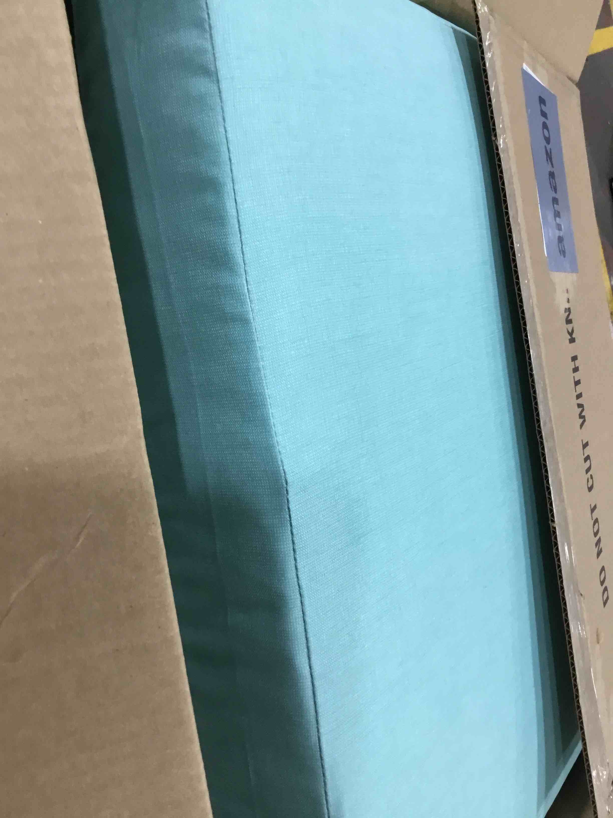 https://s3.amazonaws.com/lotting-images-prod/bidfta/BLU6387864_1714572981254.jpeg