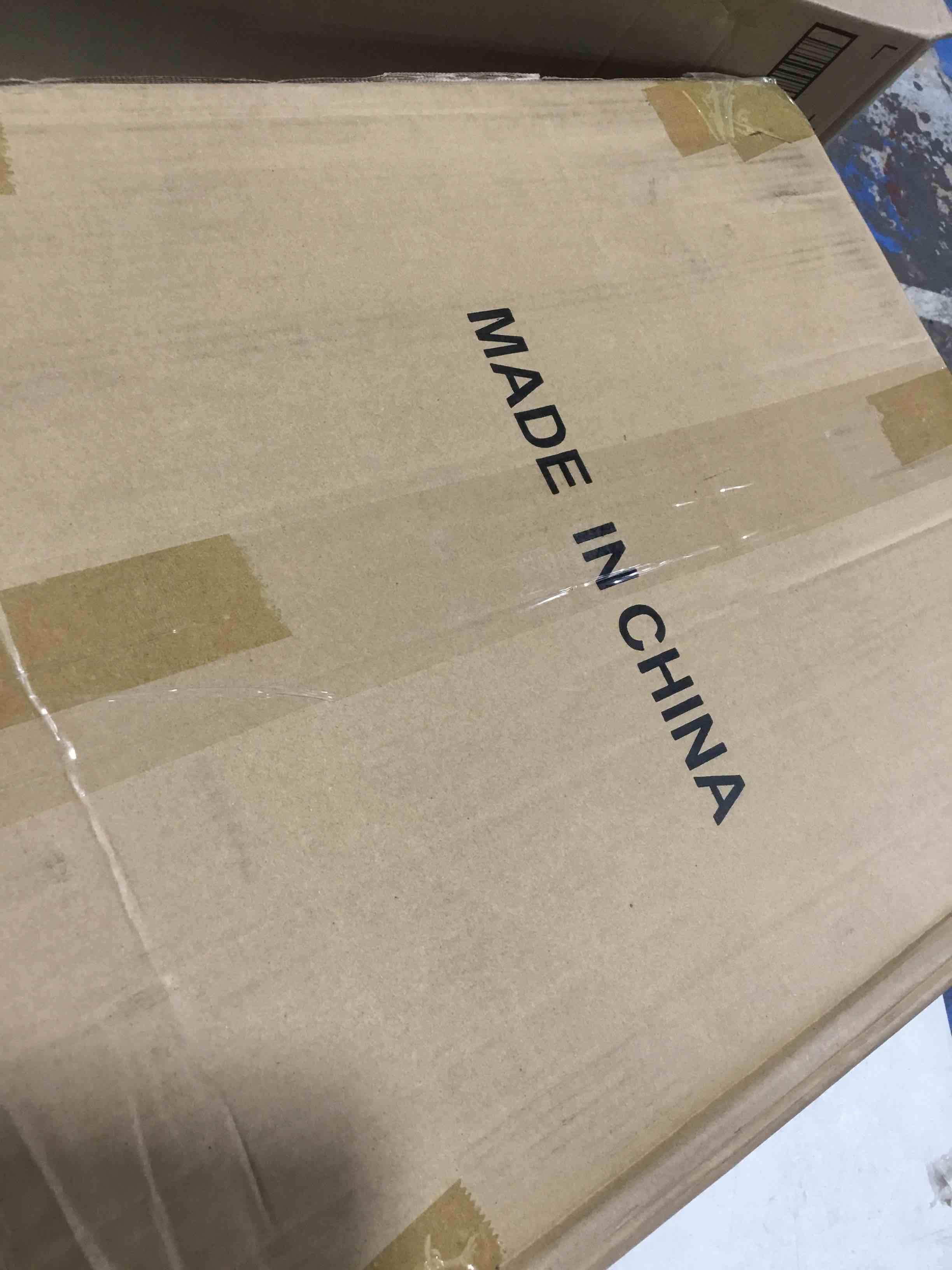https://s3.amazonaws.com/lotting-images-prod/bidfta/BLU6387986_1714671687149.jpeg