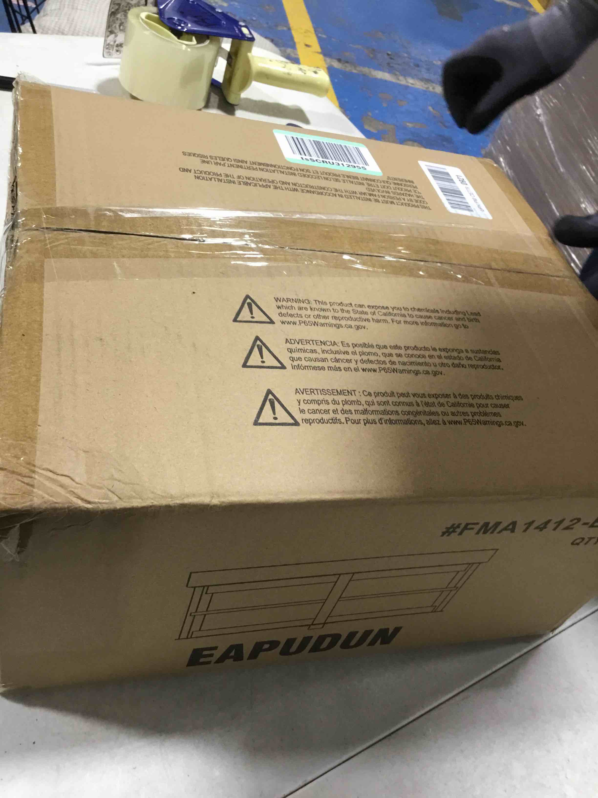 https://s3.amazonaws.com/lotting-images-prod/bidfta/BLU6388144_1715006733857.jpeg