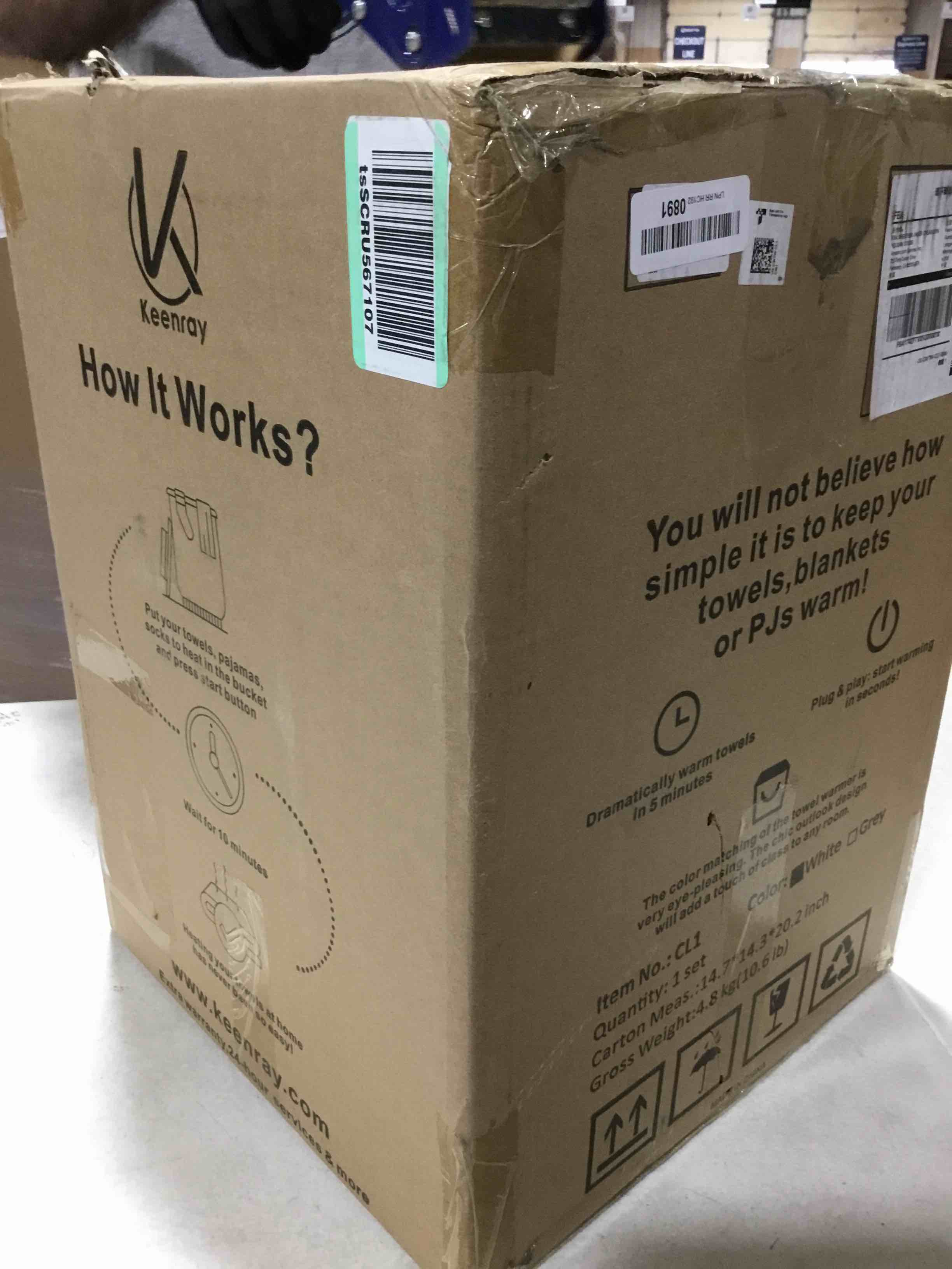 https://s3.amazonaws.com/lotting-images-prod/bidfta/BLU6388147_1715007497019.jpeg