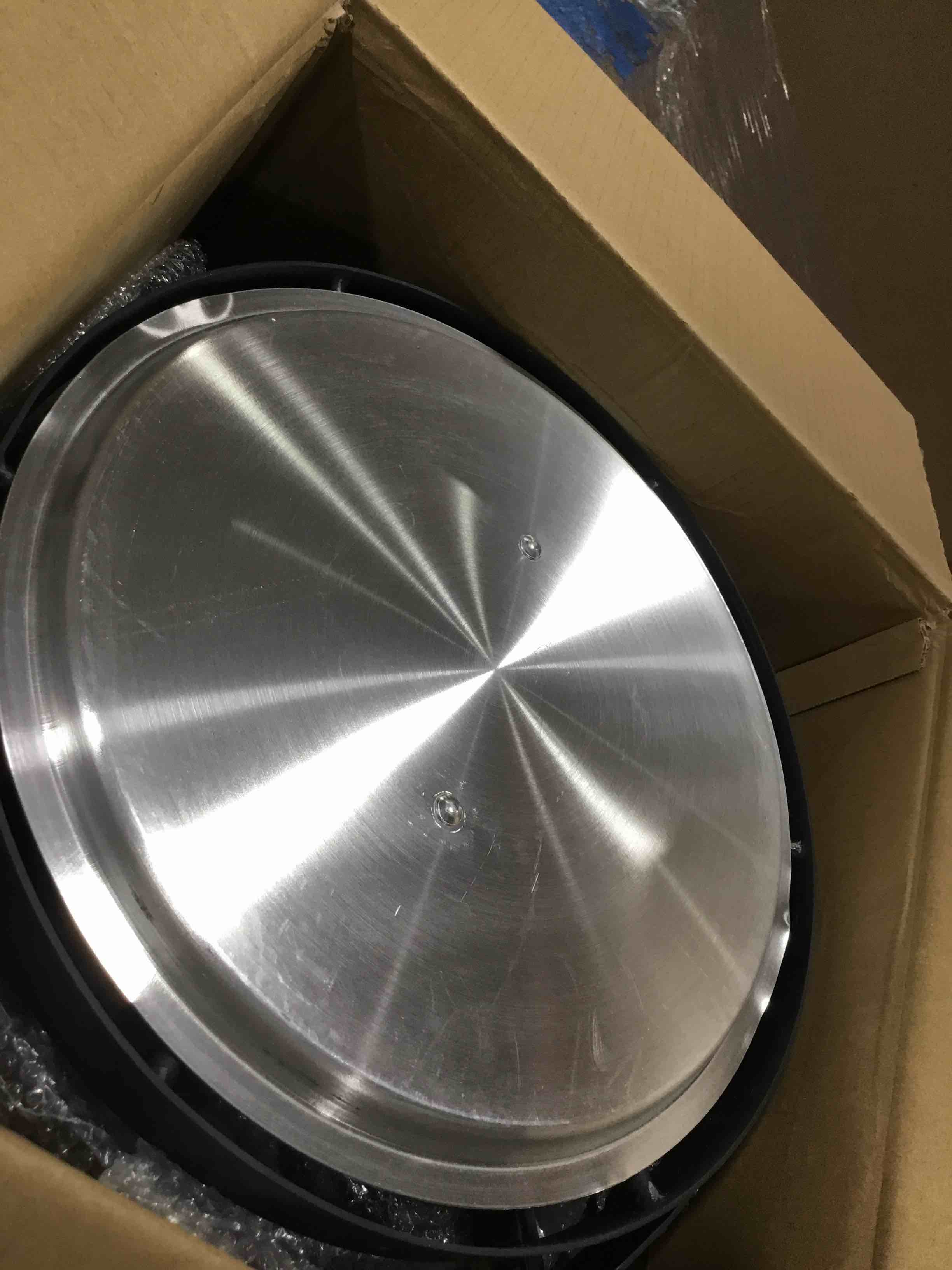 https://s3.amazonaws.com/lotting-images-prod/bidfta/BLU6388148_1715007644784.jpeg