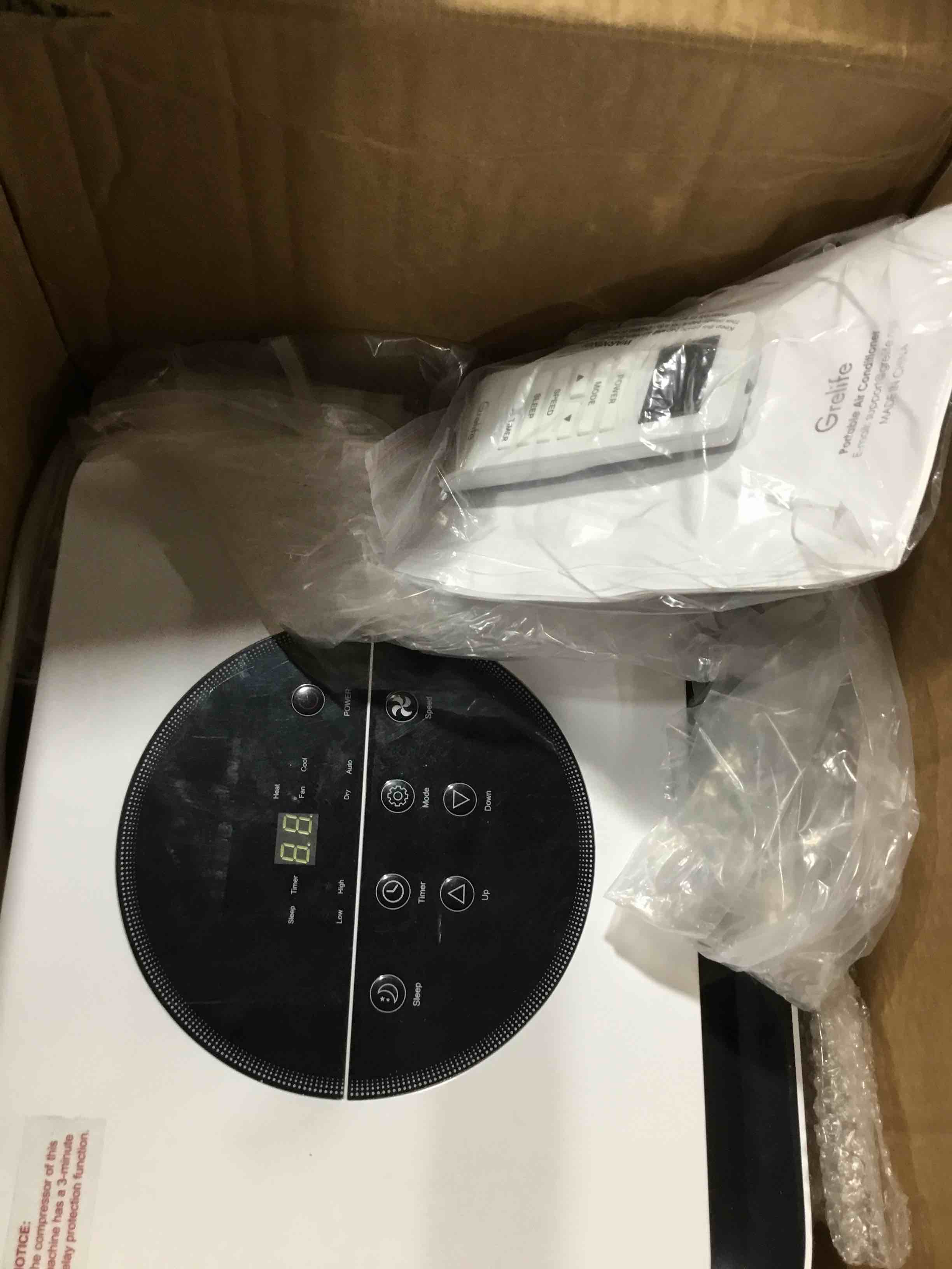 https://s3.amazonaws.com/lotting-images-prod/bidfta/BLU6388154_1715008137985.jpeg